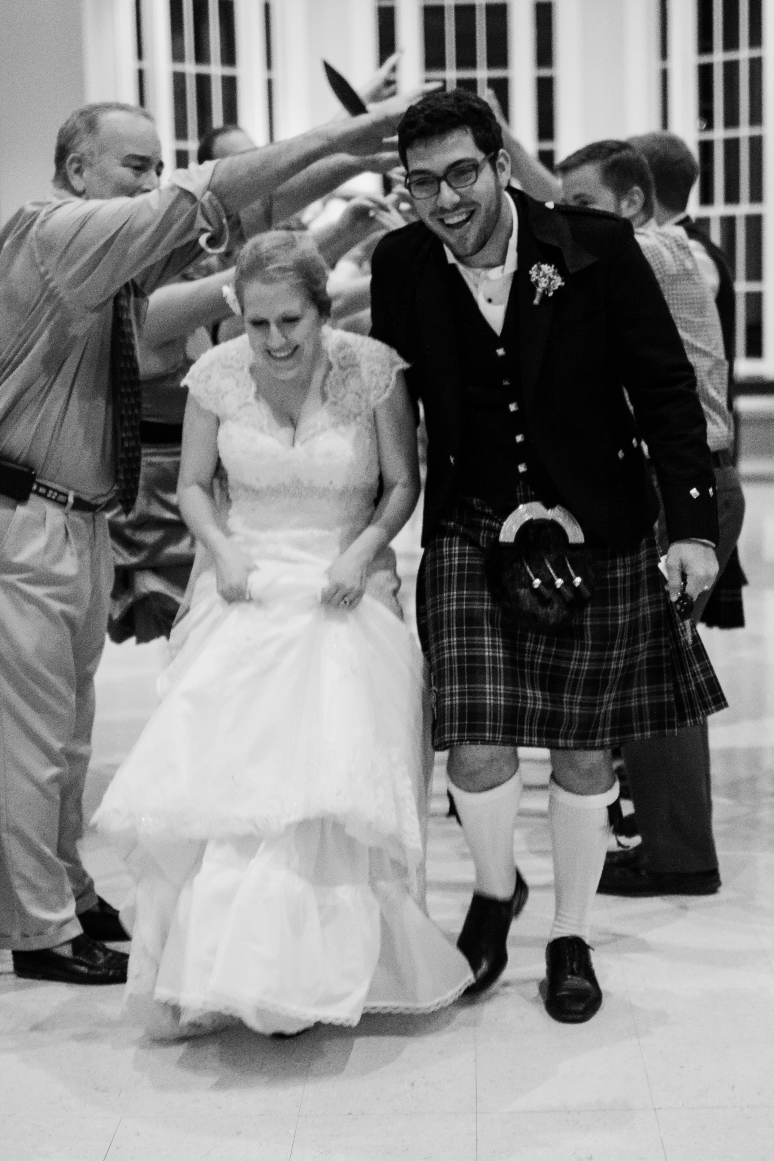 Lara-and-Dan-Wedding-Edited-686.jpg