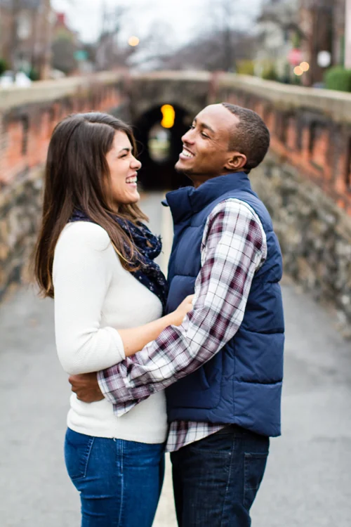 Sabrina-and-David-Engagement-15.jpg