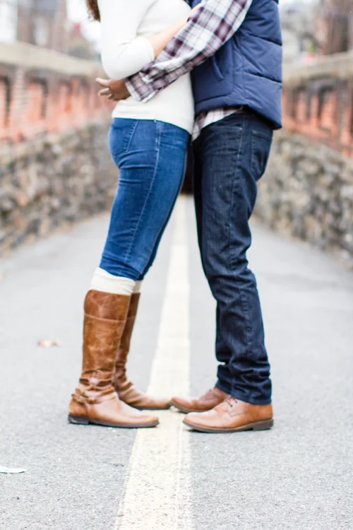 Sabrina-and-David-Engagement-4.jpg