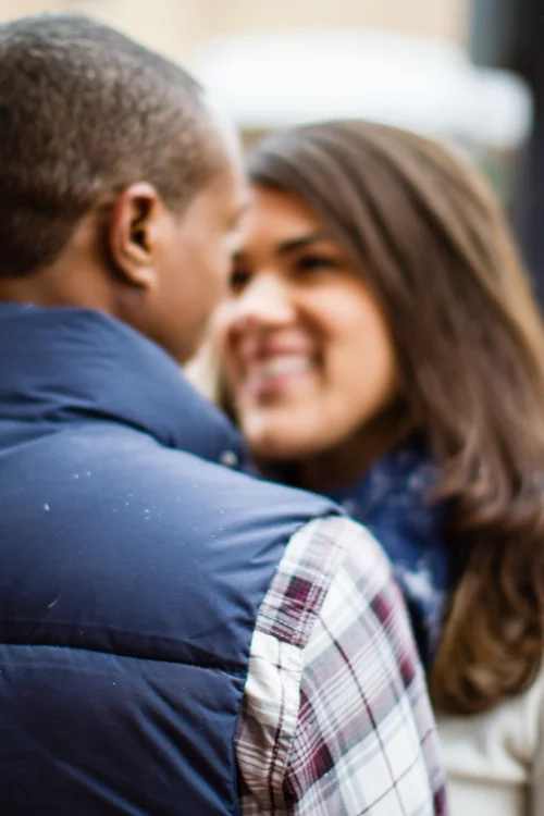 Sabrina-and-David-Engagement-140.jpg