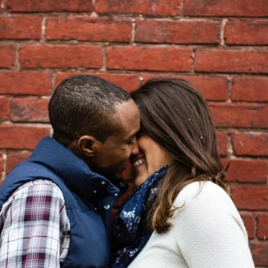 Sabrina-and-David-Engagement.jpg
