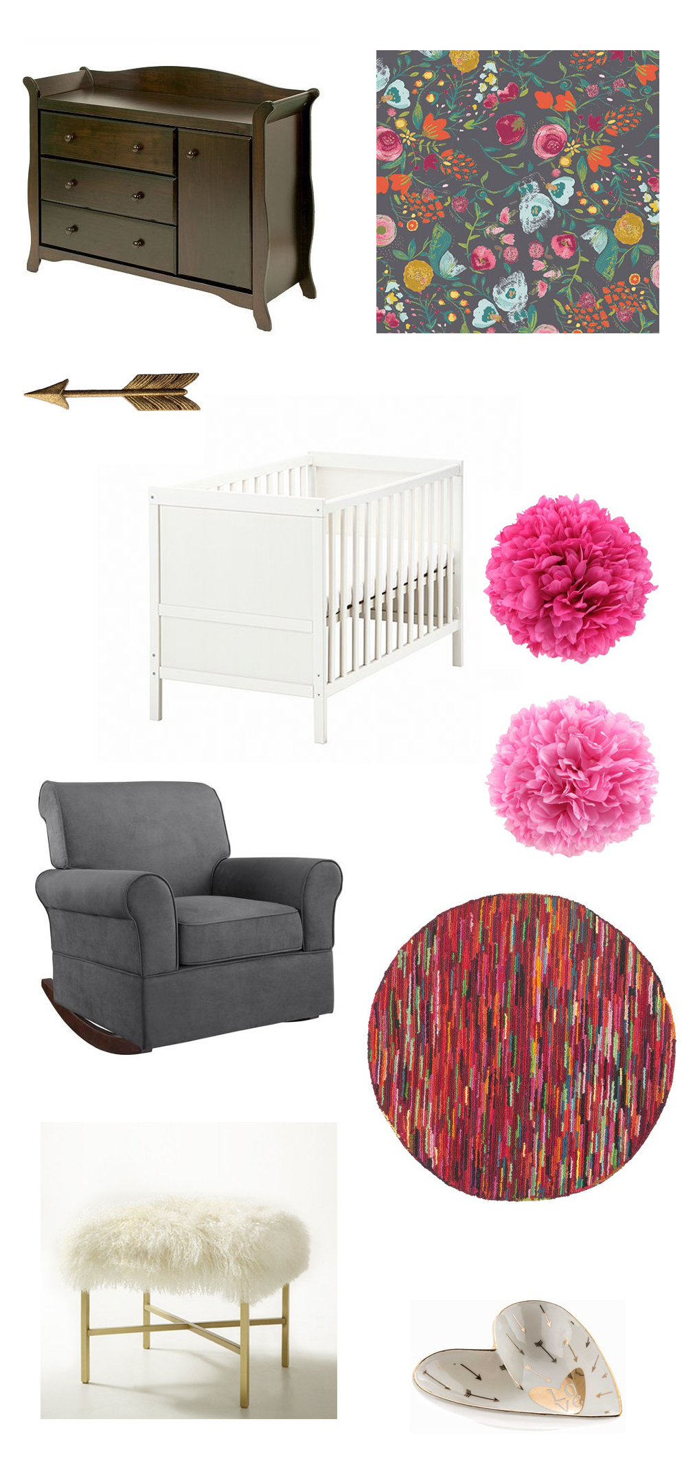 My Fairweather Baby Nursery Inspiration Board copy.jpg