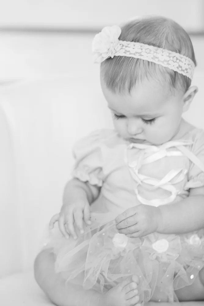 Valentine's-Day-Baby-6.jpg