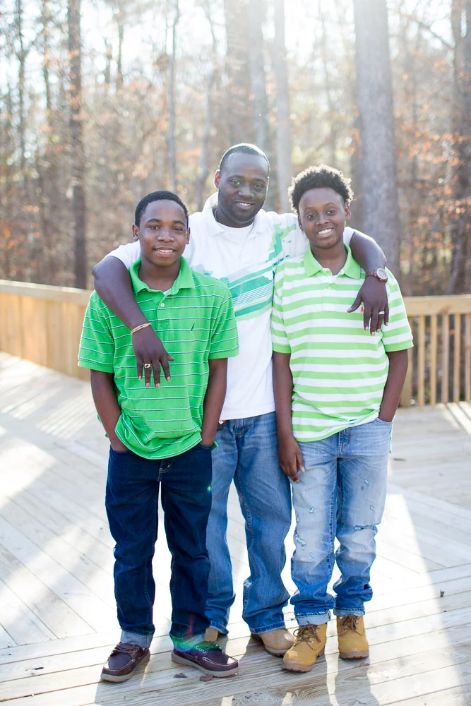 Prophet Family Photos Columbia SC-52.jpg