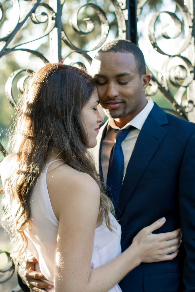 Tadele-Anniversary-Session-Morven-Park-226.JPG