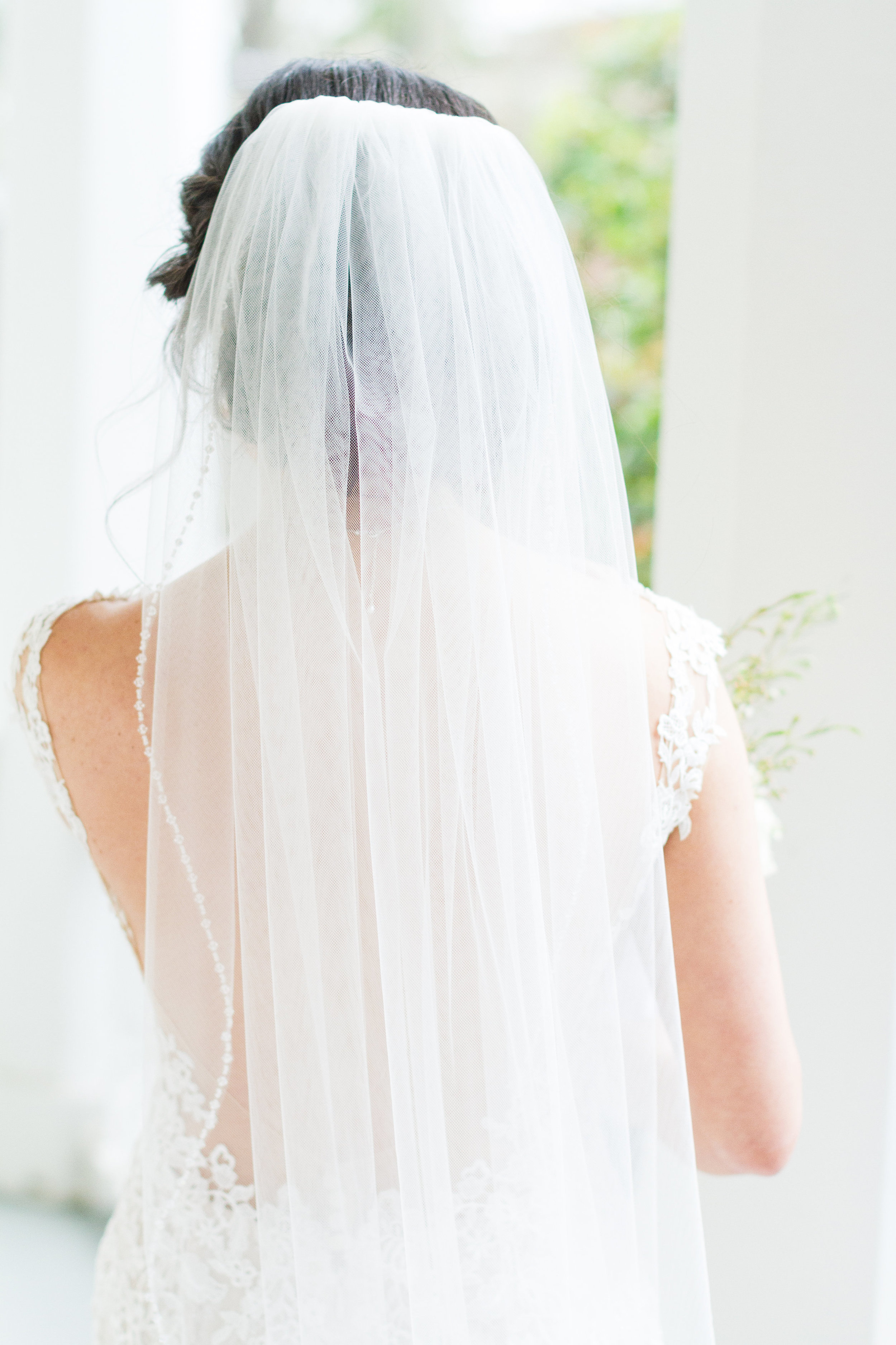 Megan Bridals -43.jpg