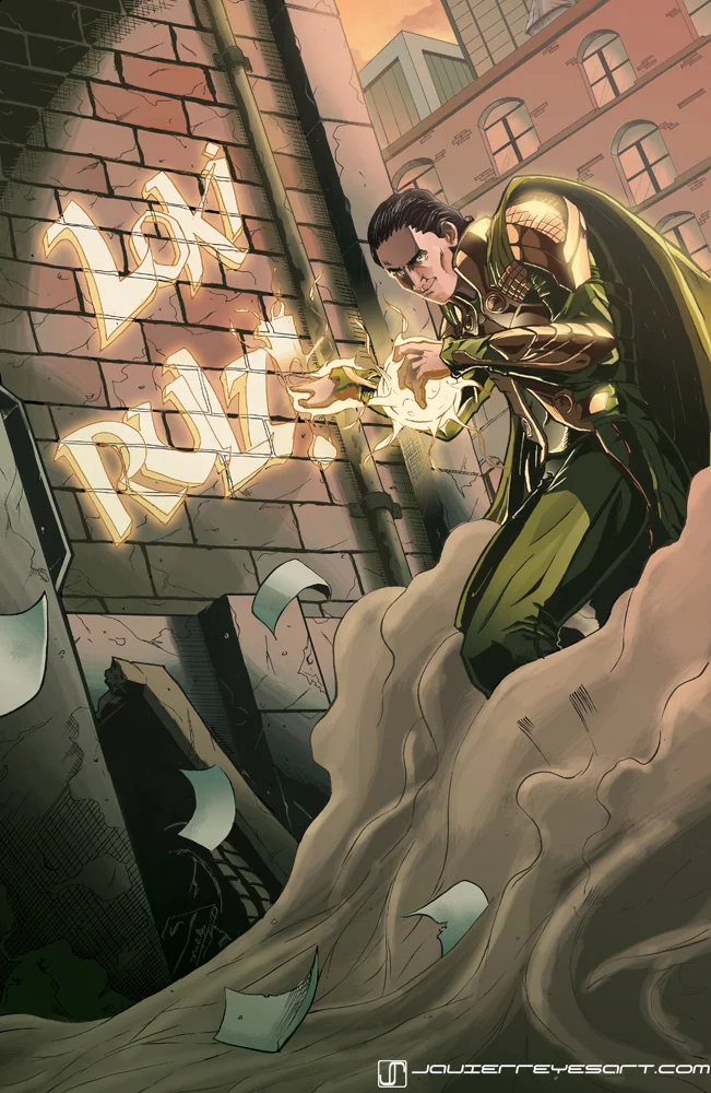 Loki_colors_rgb.jpg