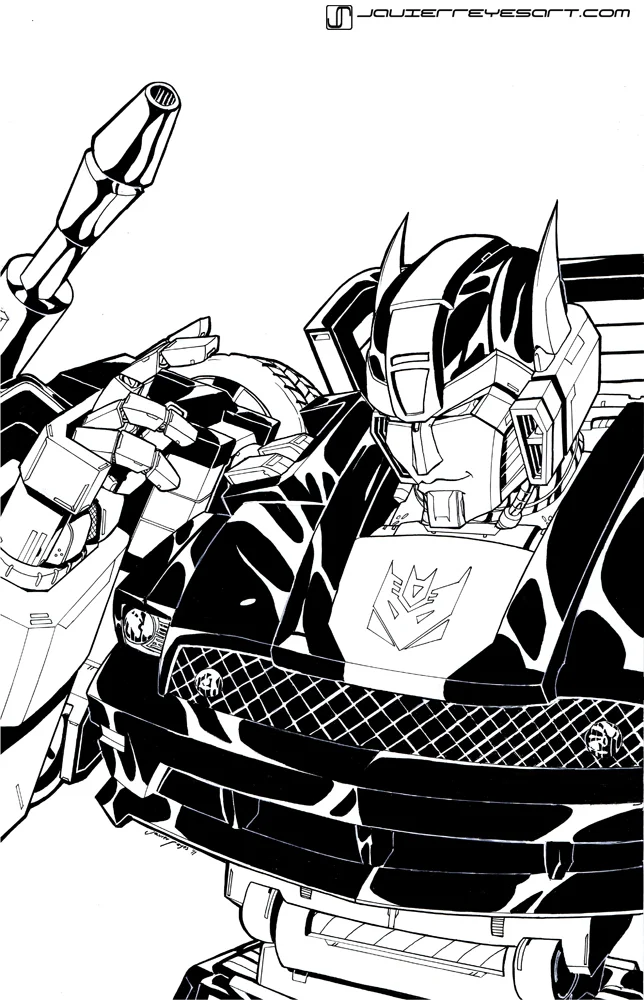 inks.jpg