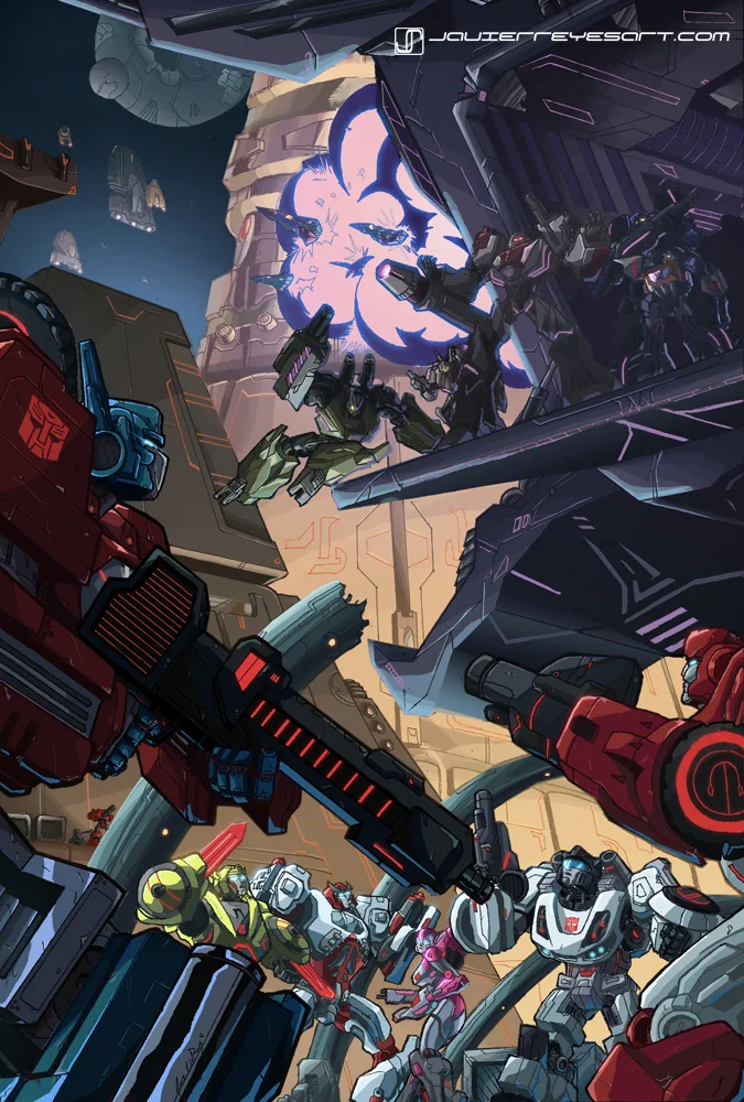 iacon's last stand_colors_fixed_desat.jpg
