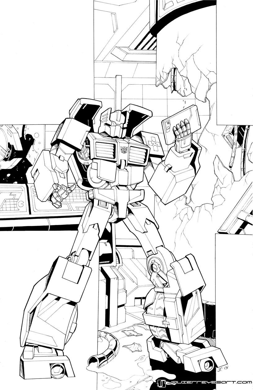 MTMTE First Aid