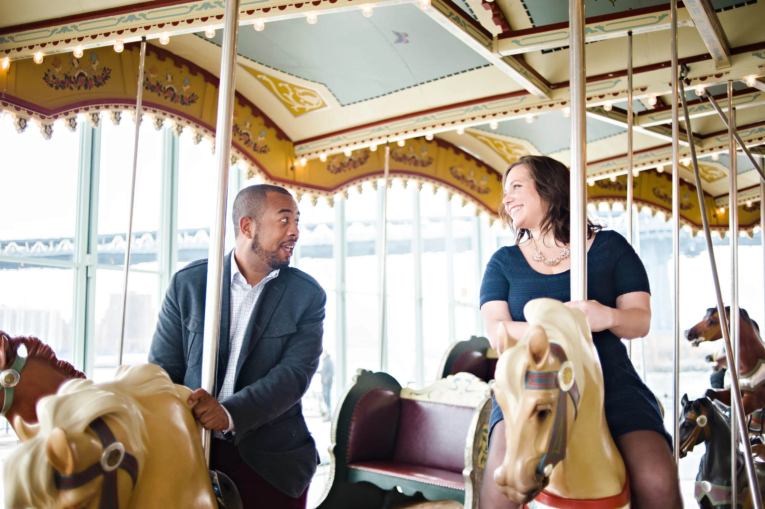  House of Lubold Photography, Film Wedding Photographer Photography, &nbsp;RI wedding photographer, Rhode Island Fine Art Wedding photographer Photography, HOLP, Boston Wedding Photographer Photography, Newport Wedding Photographer Photography, New E