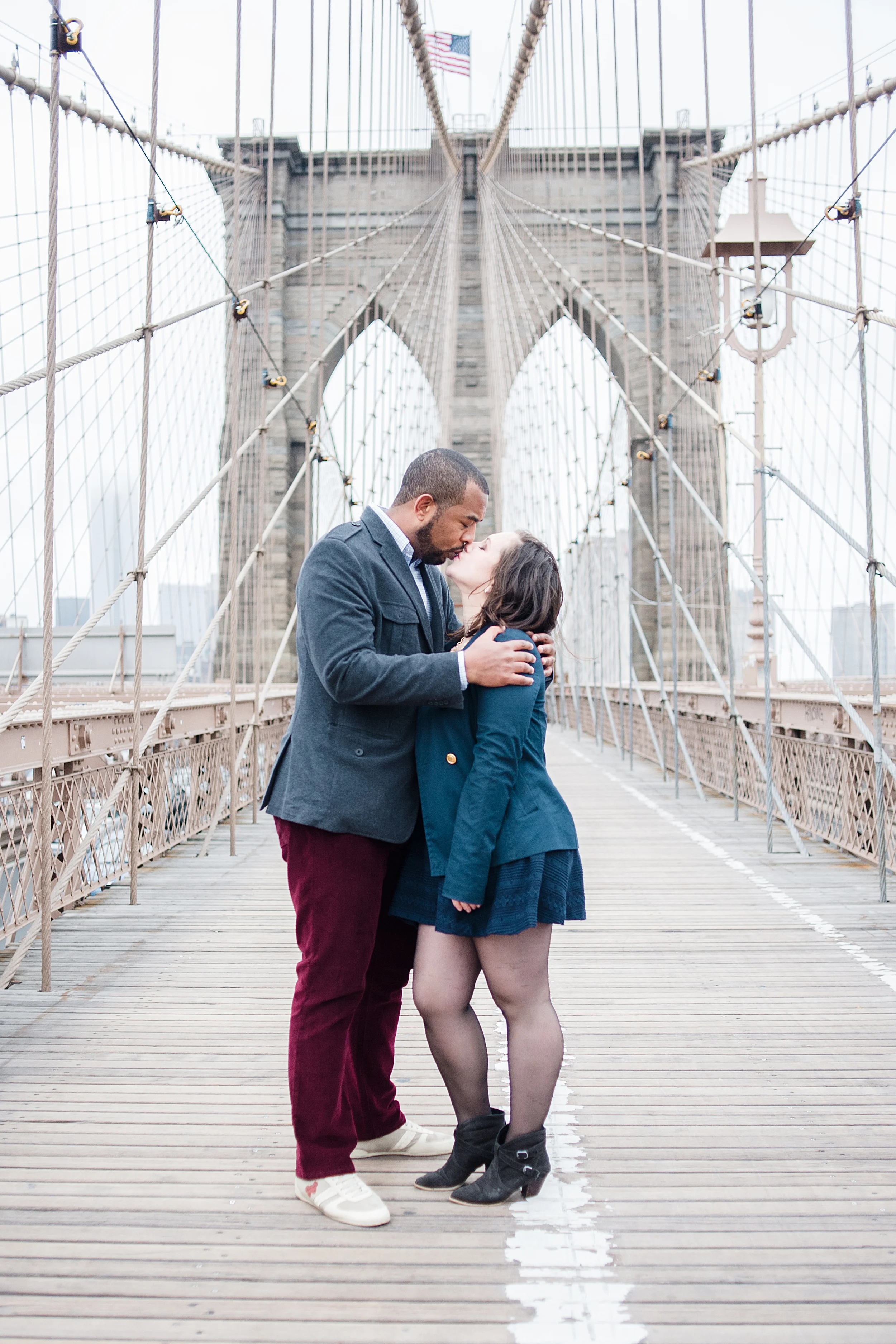  House of Lubold Photography, Film Wedding Photographer Photography, &nbsp;RI wedding photographer, Rhode Island Fine Art Wedding photographer Photography, HOLP, Boston Wedding Photographer Photography, Newport Wedding Photographer Photography, New E