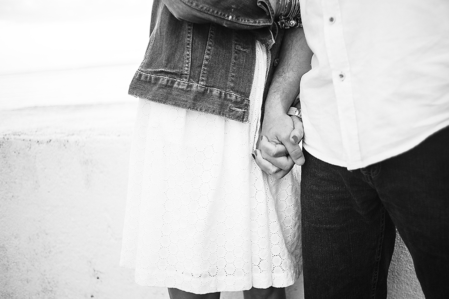  House of Lubold Photography, Film Wedding Photographer Photography, &nbsp;RI wedding photographer, Rhode Island Fine Art Wedding photographer Photography, HOLP, Boston Wedding Photographer Photography, Newport Wedding Photographer Photography, New E