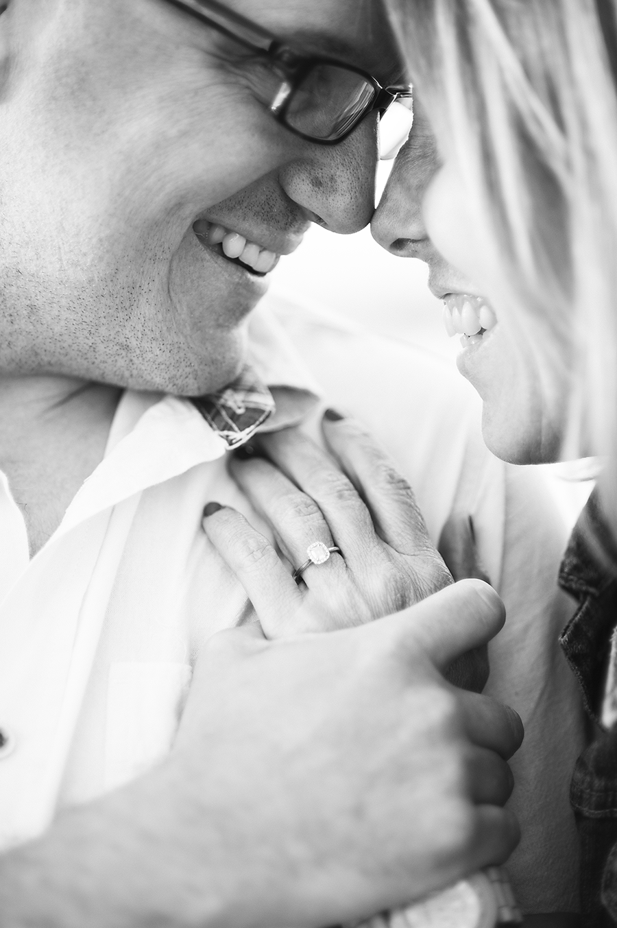  House of Lubold Photography, Film Wedding Photographer Photography, &nbsp;RI wedding photographer, Rhode Island Fine Art Wedding photographer Photography, HOLP, Boston Wedding Photographer Photography, Newport Wedding Photographer Photography, New E