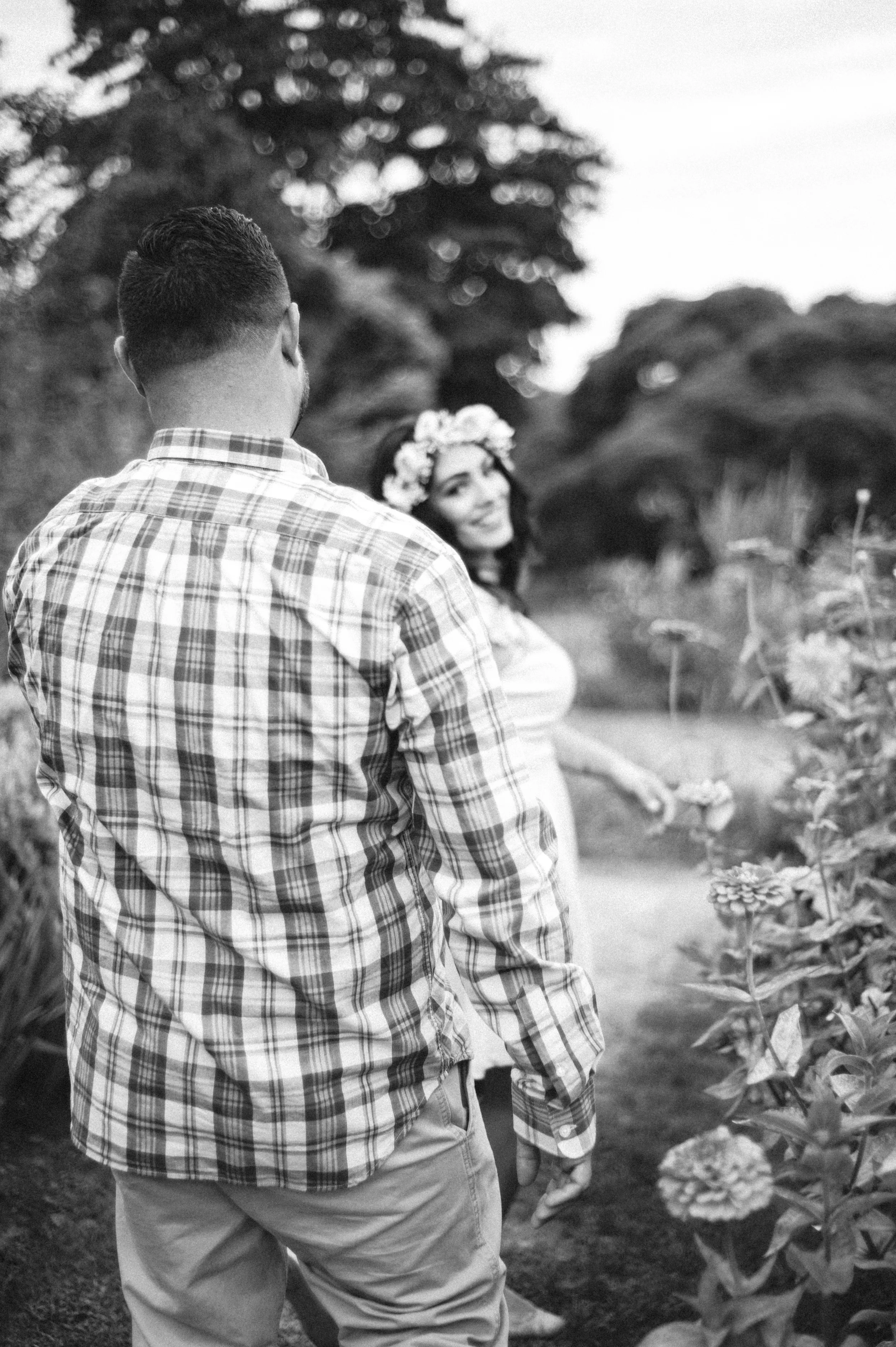  House of Lubold Photography, Film Wedding Photographer Photography, &nbsp;RI wedding photographer, Rhode Island Fine Art Wedding photographer Photography, HOLP, Boston Wedding Photographer Photography, Newport Wedding Photographer Photography, New E