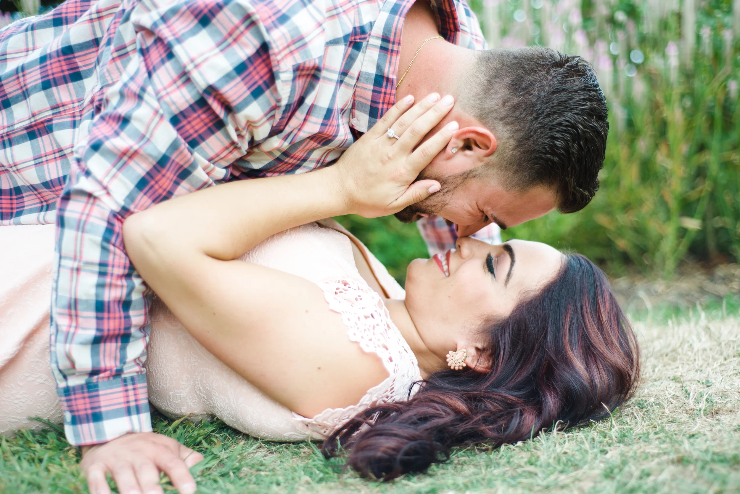  House of Lubold Photography, Film Wedding Photographer Photography, &nbsp;RI wedding photographer, Rhode Island Fine Art Wedding photographer Photography, HOLP, Boston Wedding Photographer Photography, Newport Wedding Photographer Photography, New E