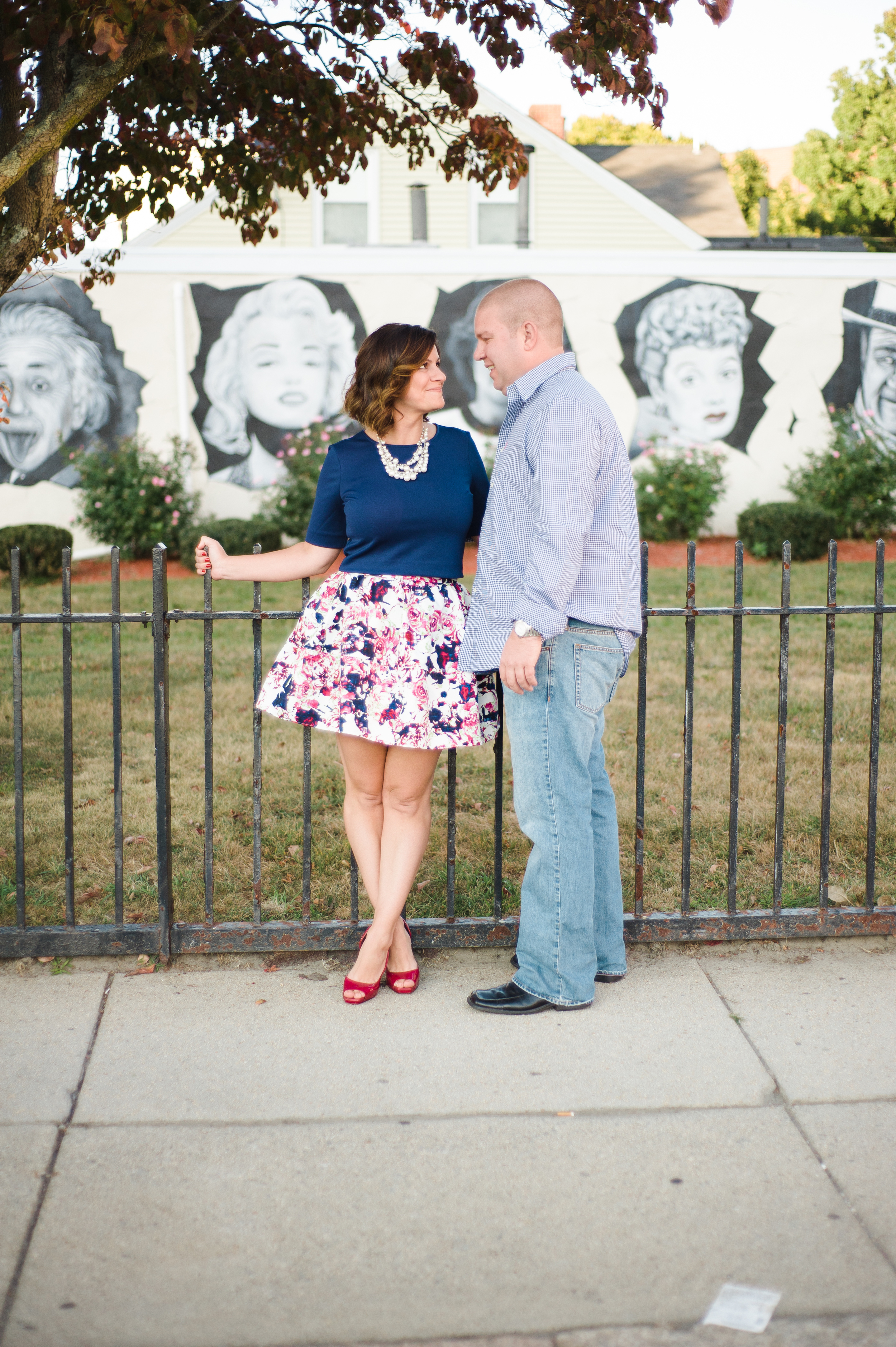  House of Lubold Photography, Film Wedding Photographer Photography, &nbsp;RI wedding photographer, Rhode Island Fine Art Wedding photographer Photography, HOLP, Boston Wedding Photographer Photography, Newport Wedding Photographer Photography, New E