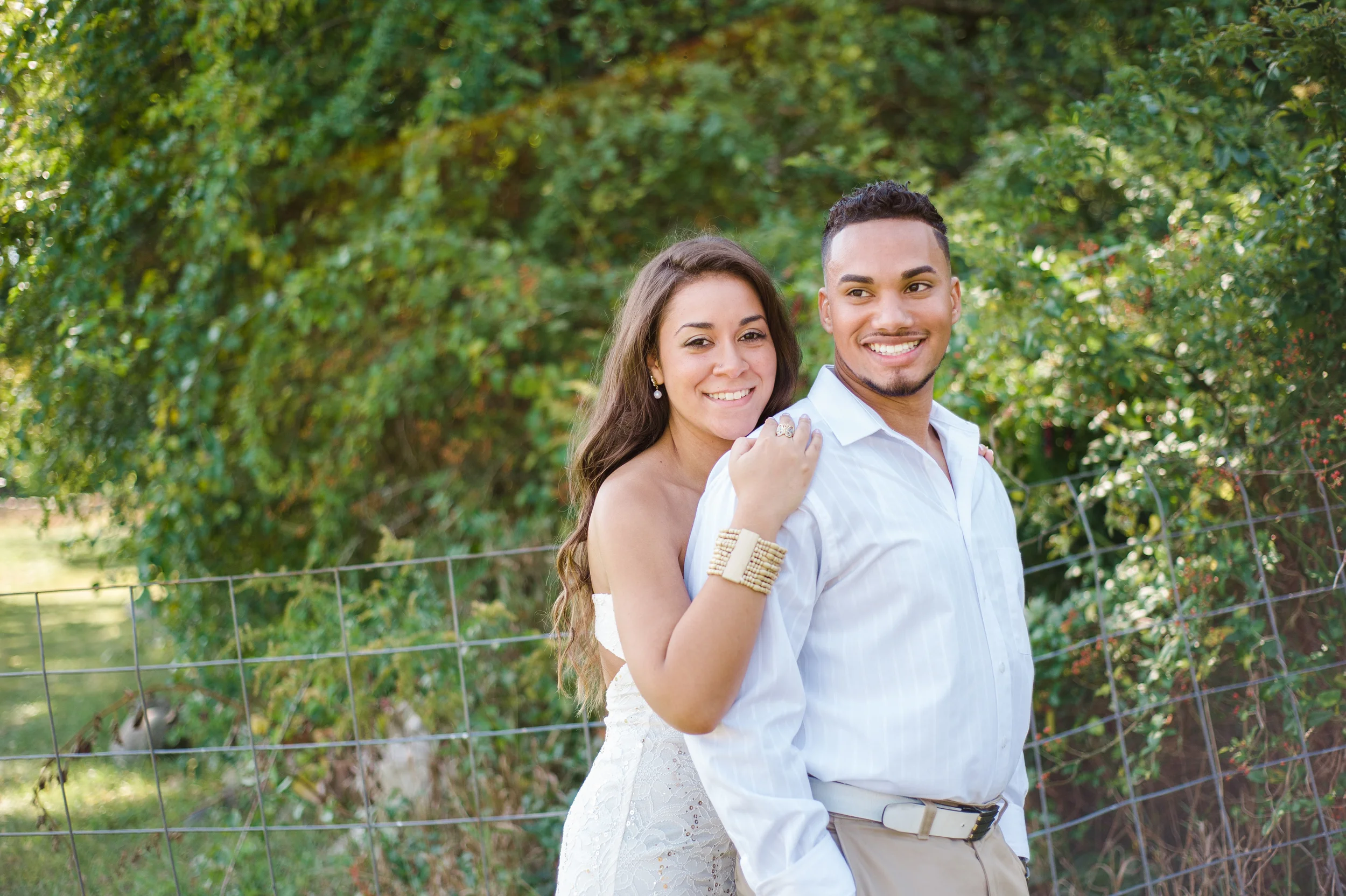  House of Lubold Photography, Film Wedding Photographer Photography, &nbsp;RI wedding photographer, Rhode Island Fine Art Wedding photographer Photography, HOLP, Boston Wedding Photographer Photography, Newport Wedding Photographer Photography, New E