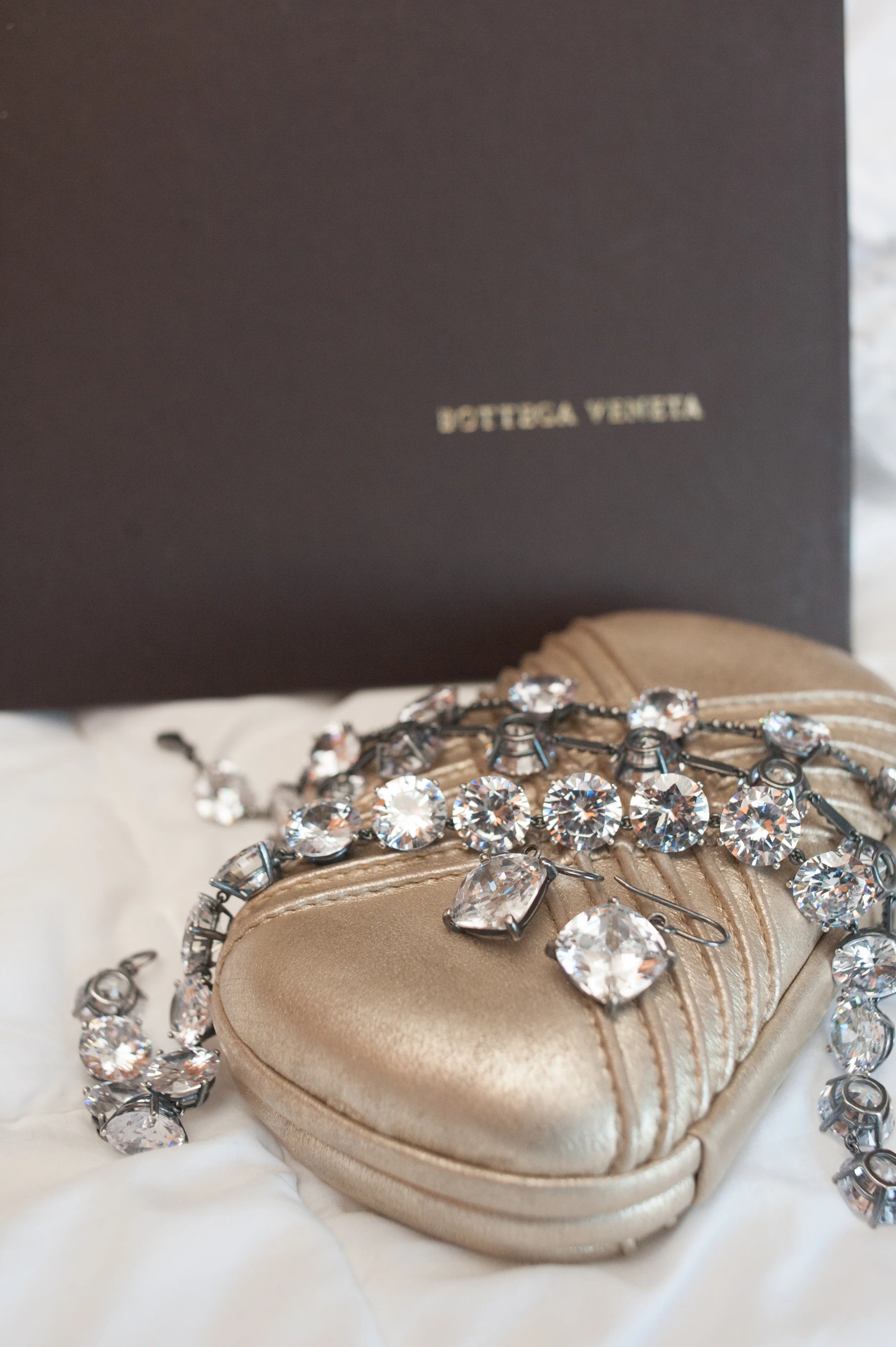 HOLP_King Wedding_032.jpg