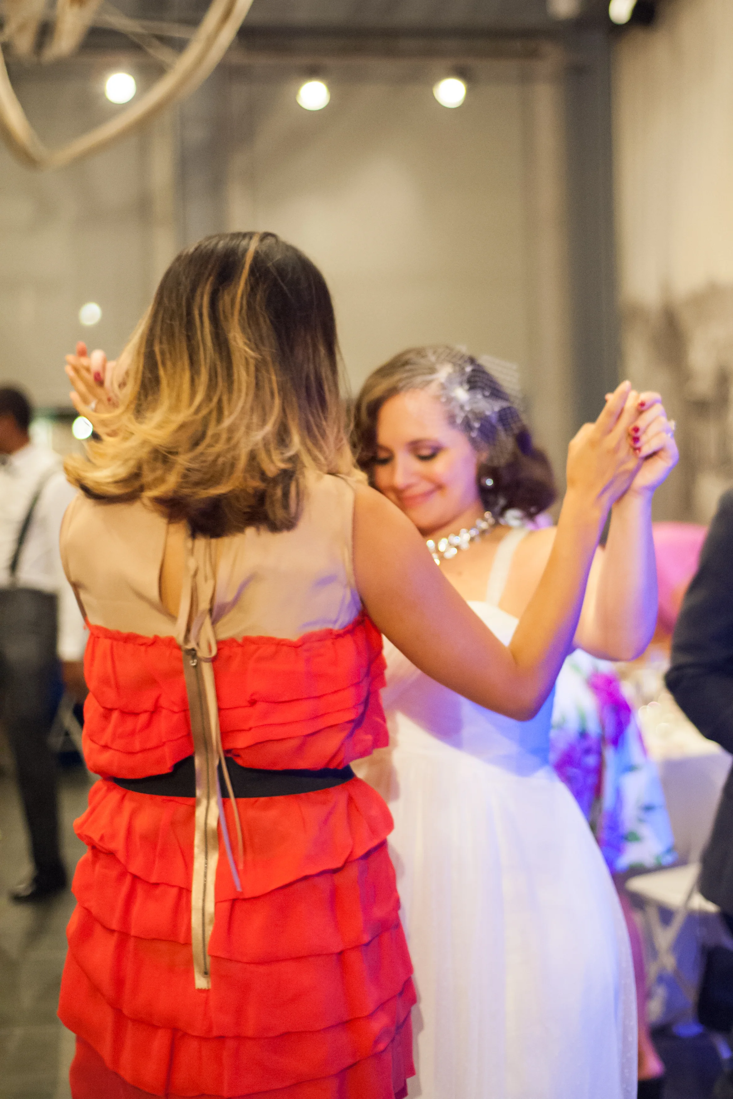 HOLP_King Wedding_605.jpg