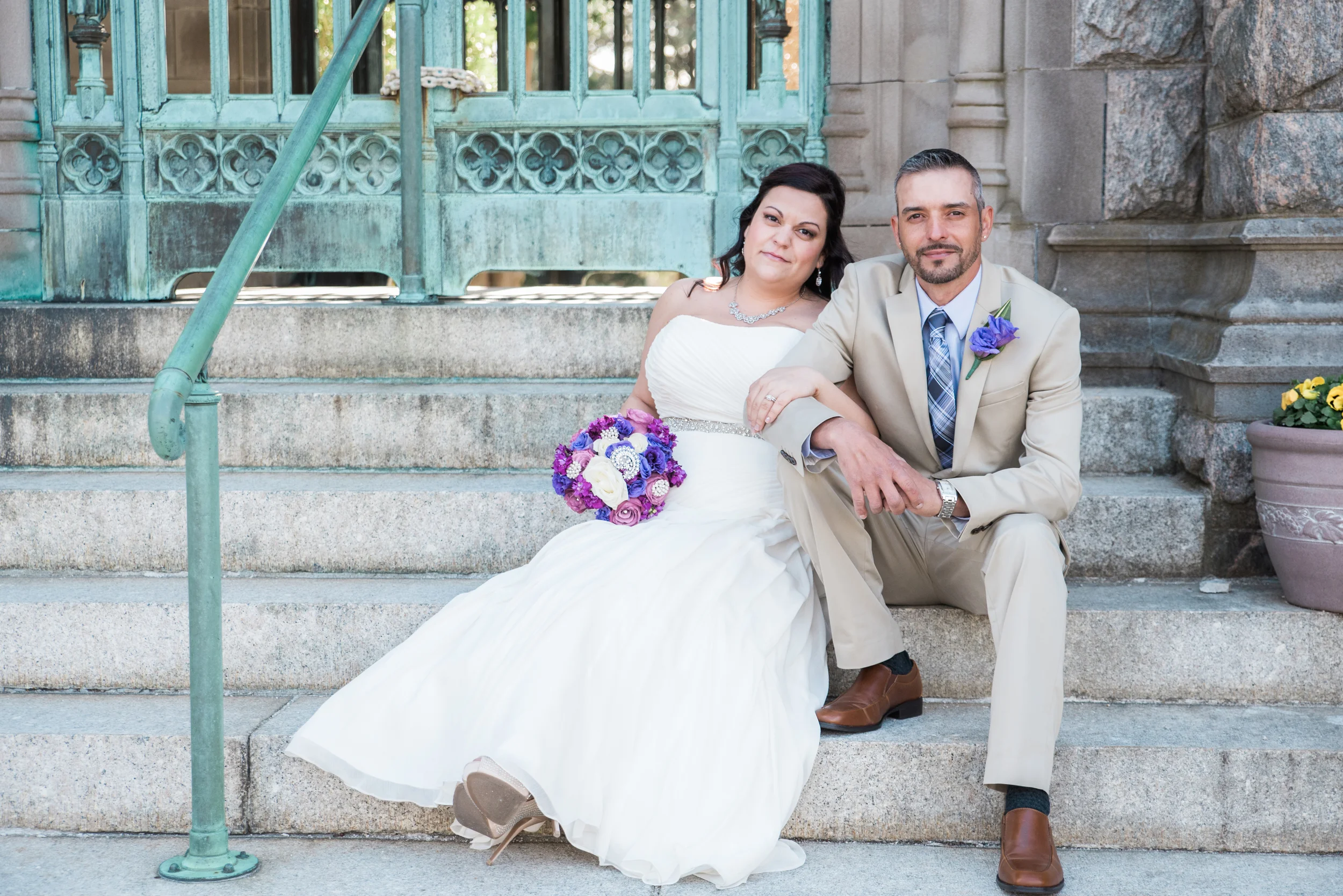 WEDDING-4.24.2015-88.jpg