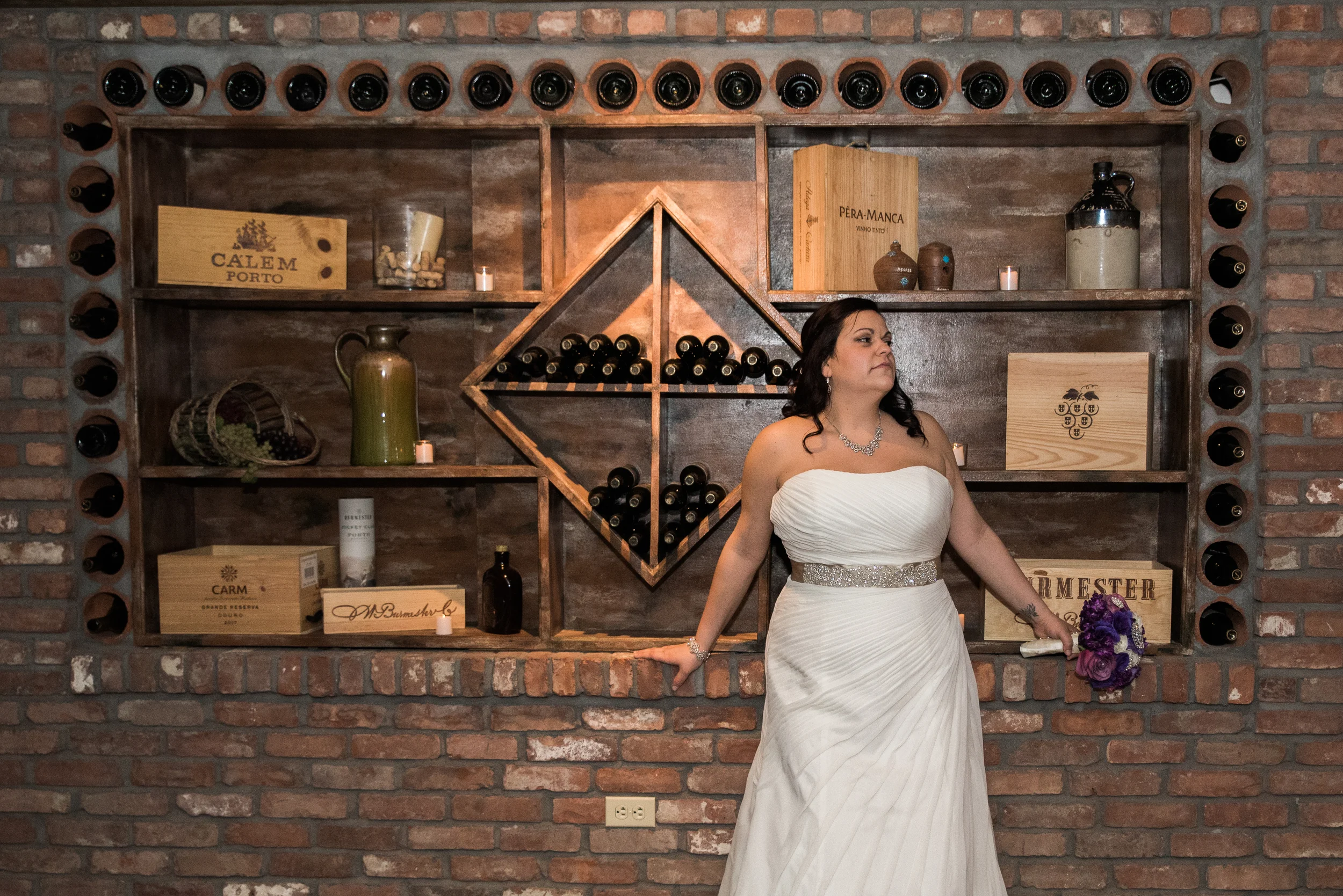 WEDDING-4.24.2015-220.jpg