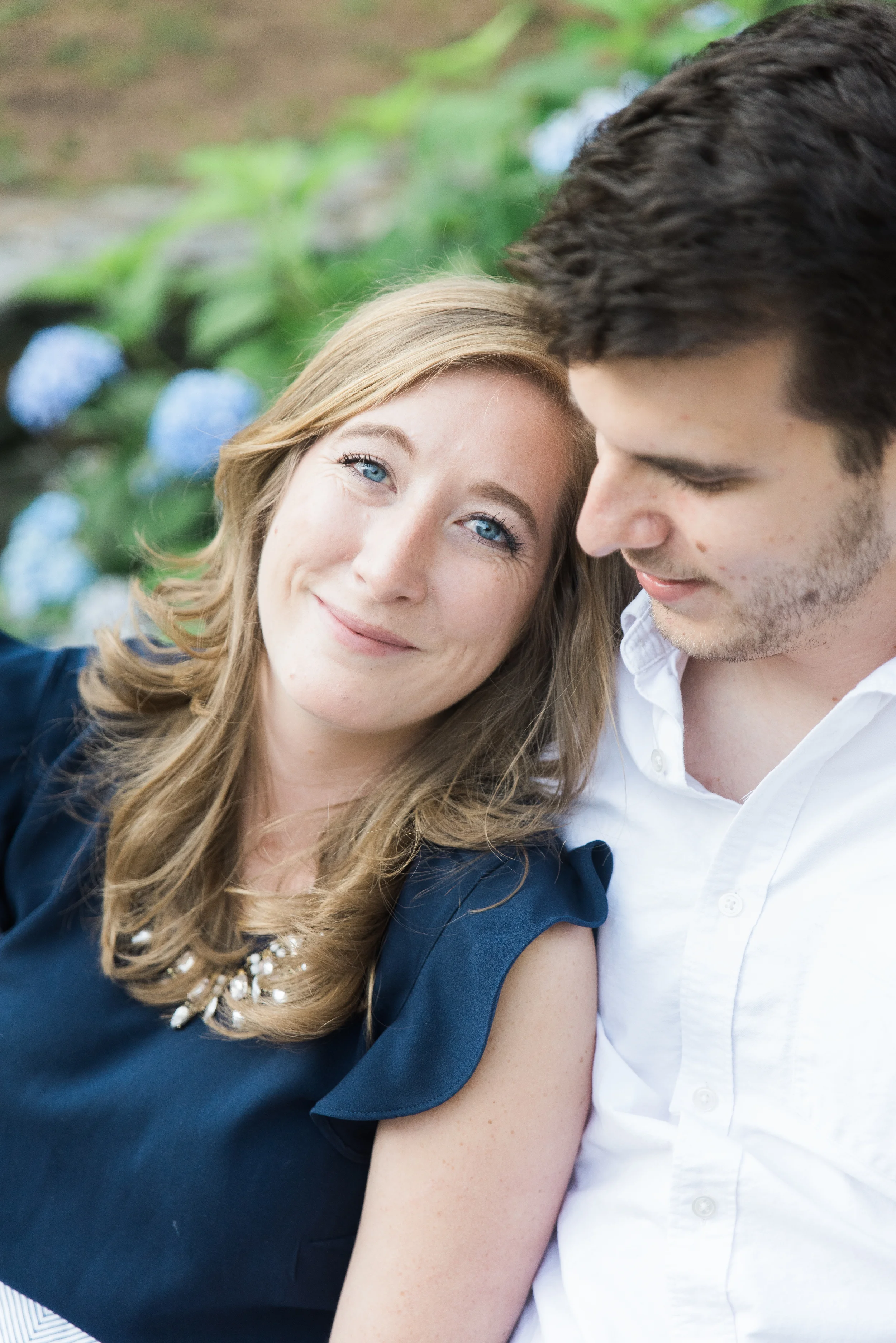  House of Lubold Photography, Film Wedding Photographer Photography, &nbsp;RI wedding photographer, Rhode Island Fine Art Wedding photographer Photography, HOLP, Boston Wedding Photographer Photography, Newport Wedding Photographer Photography, New E