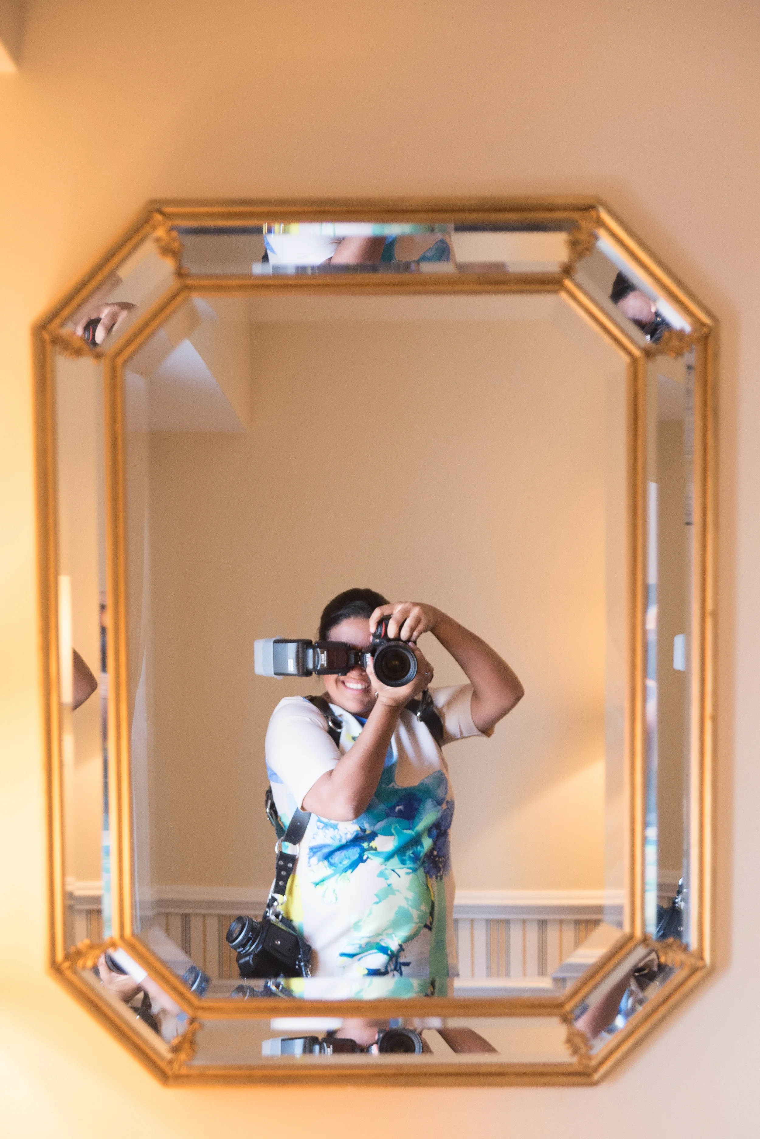 SML_0729.jpg