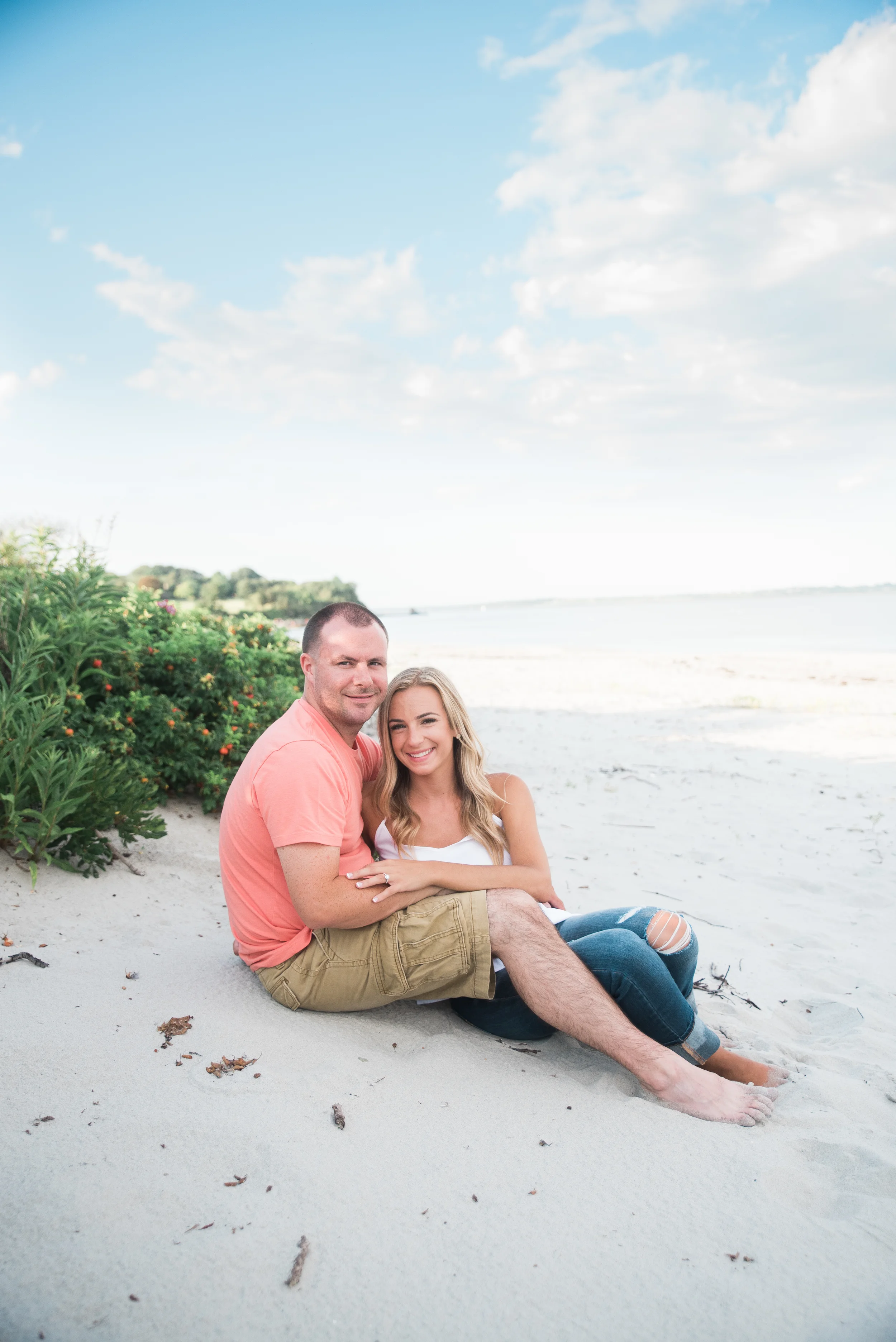  House of Lubold Photography, Film Wedding Photographer Photography, &nbsp;RI wedding photographer, Rhode Island Fine Art Wedding photographer Photography, HOLP, Boston Wedding Photographer Photography, Newport Wedding Photographer Photography, New E