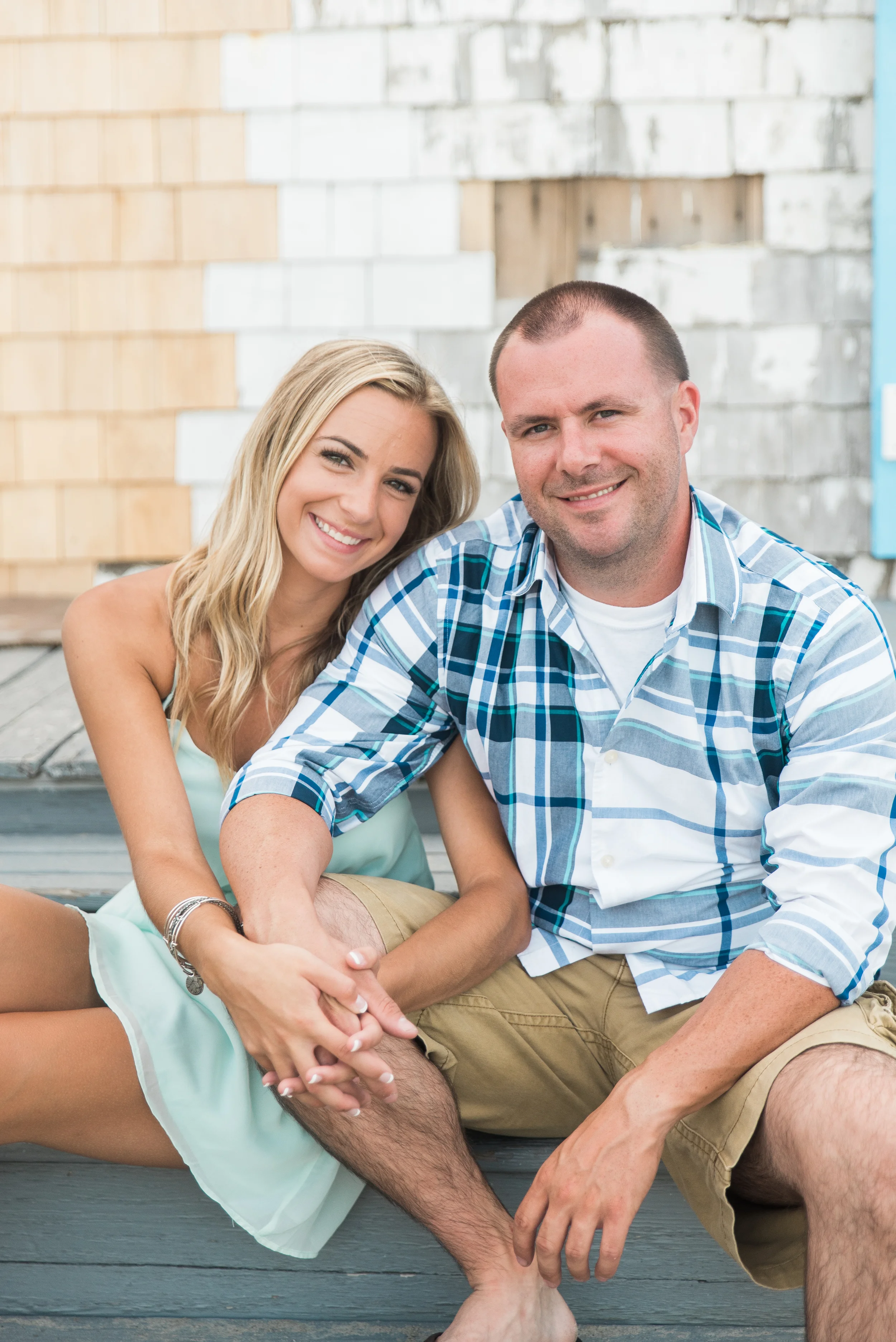  House of Lubold Photography, Film Wedding Photographer Photography, &nbsp;RI wedding photographer, Rhode Island Fine Art Wedding photographer Photography, HOLP, Boston Wedding Photographer Photography, Newport Wedding Photographer Photography, New E