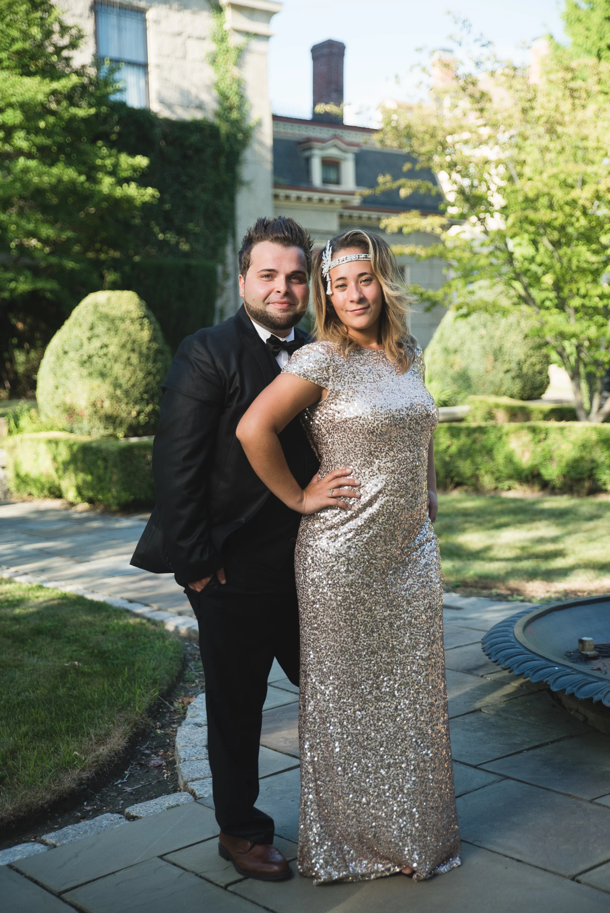  House of Lubold Photography, Film Wedding Photographer Photography, &nbsp;RI wedding photographer, Rhode Island Fine Art Wedding photographer Photography, HOLP, Boston Wedding Photographer Photography, Newport Wedding Photographer Photography, New E