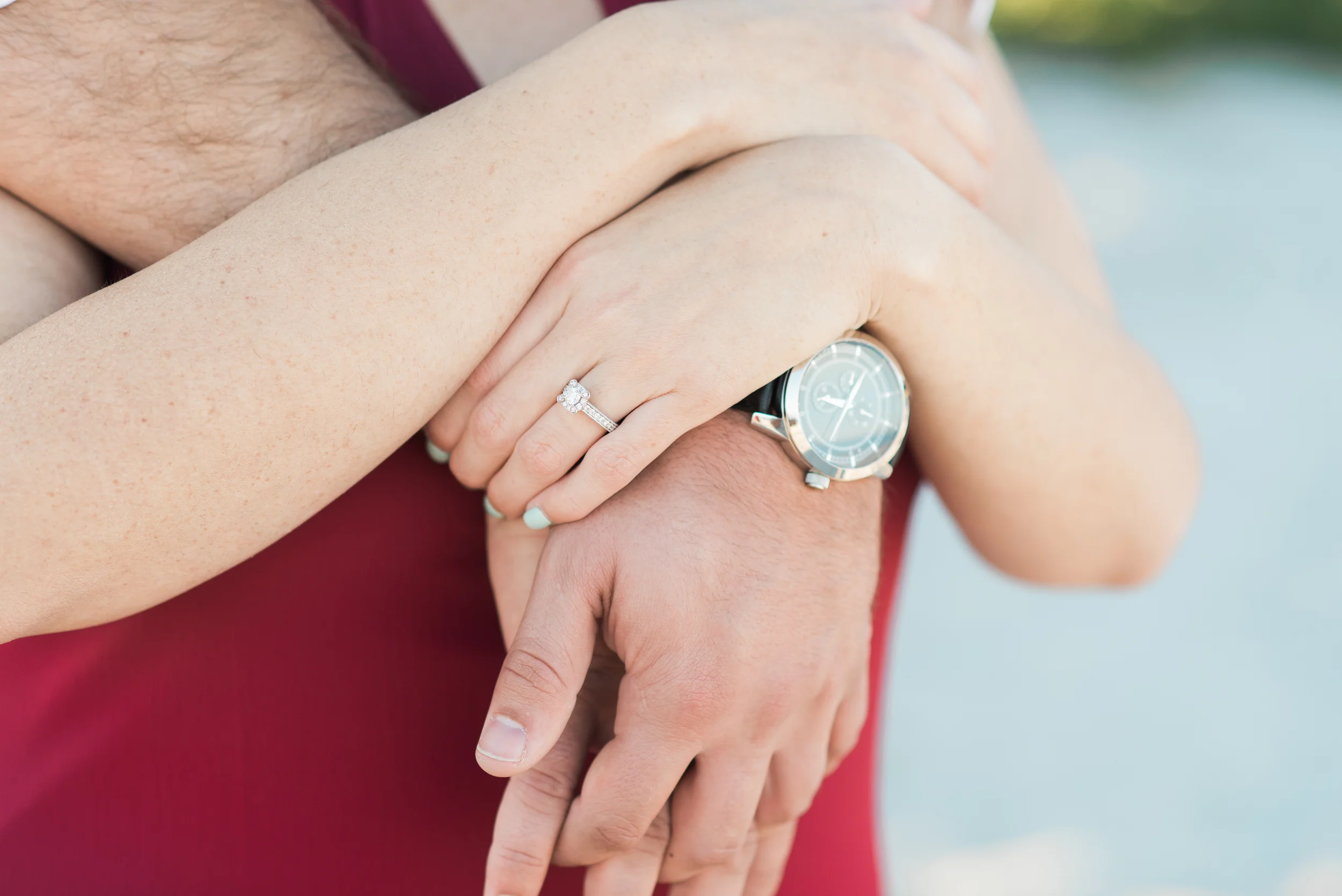  House of Lubold Photography, Film Wedding Photographer Photography, &nbsp;RI wedding photographer, Rhode Island Fine Art Wedding photographer Photography, HOLP, Boston Wedding Photographer Photography, Newport Wedding Photographer Photography, New E