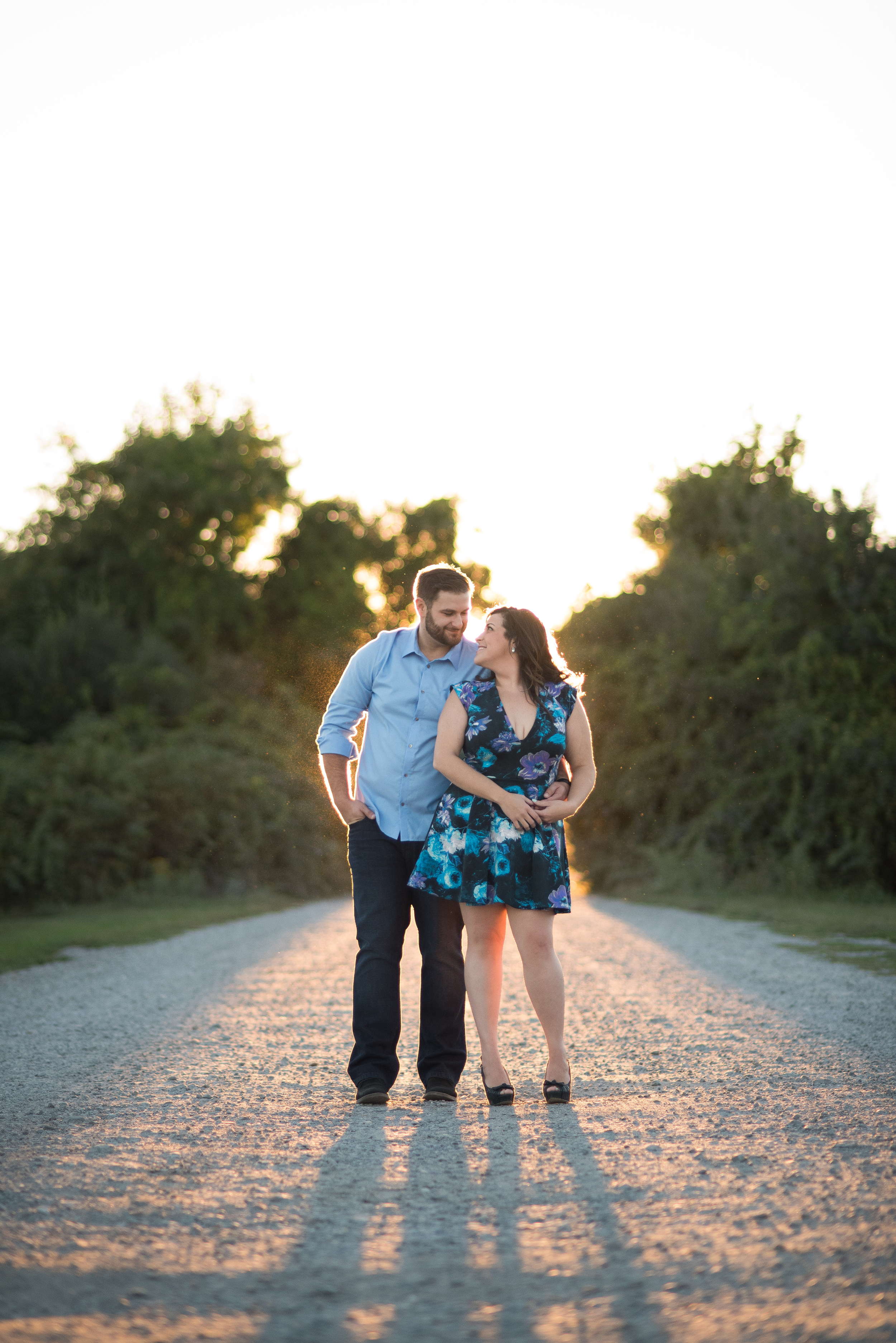  House of Lubold Photography, Film Wedding Photographer Photography, &nbsp;RI wedding photographer, Rhode Island Fine Art Wedding photographer Photography, HOLP, Boston Wedding Photographer Photography, Newport Wedding Photographer Photography, New E