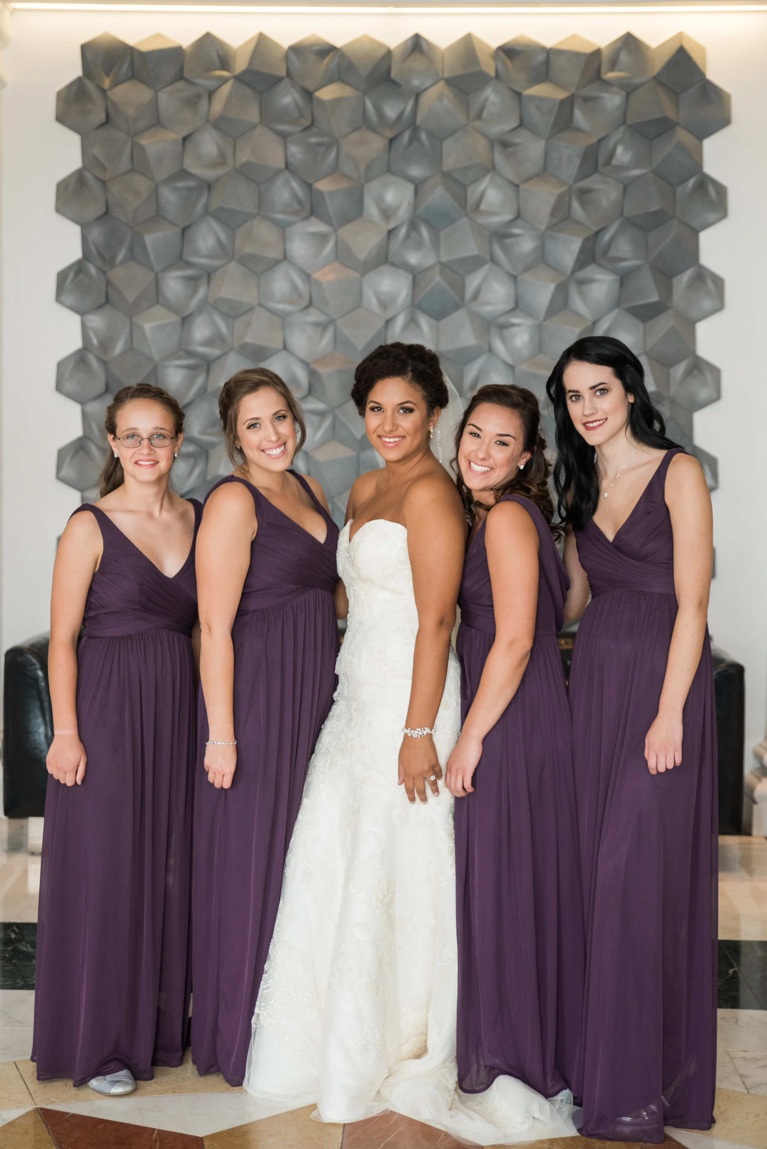 house of lubold photograph weddings-12.jpg