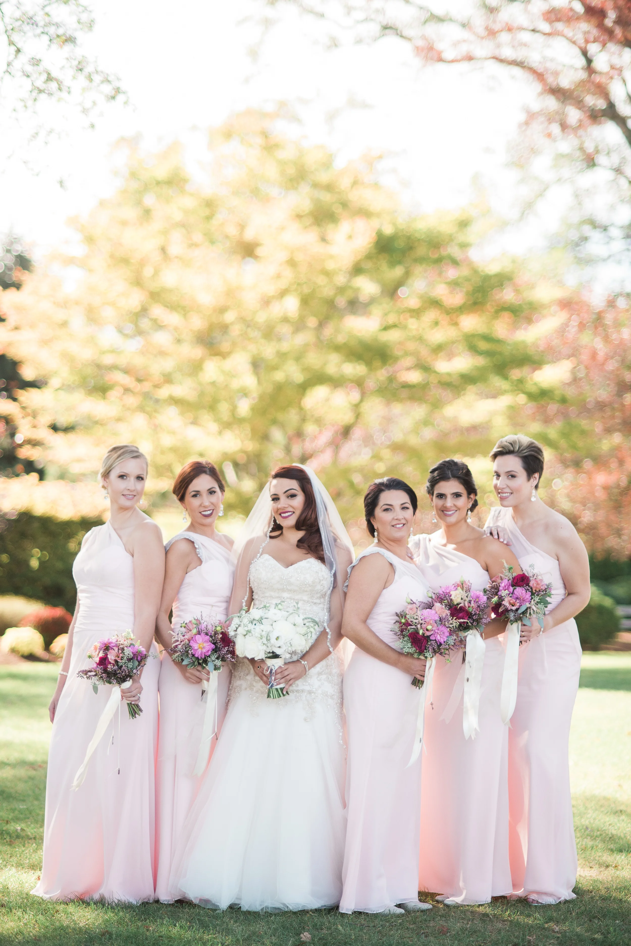 house of lubold photograph weddings-41.jpg