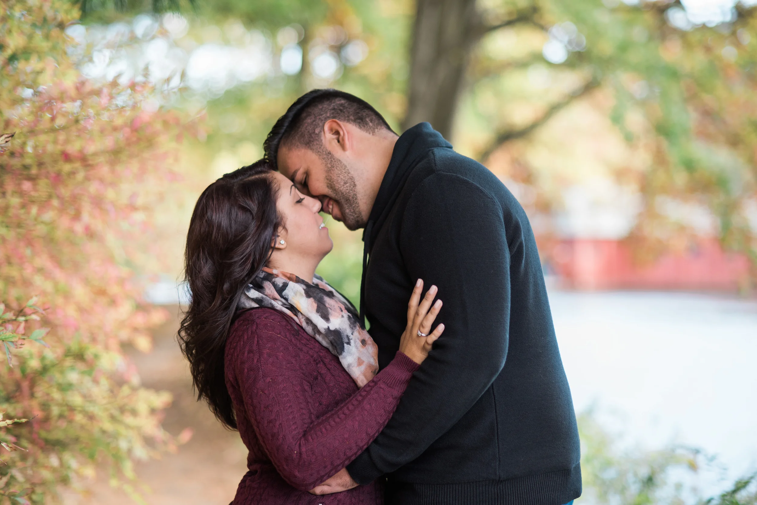  House of Lubold Photography, Film Wedding Photographer Photography, &nbsp;RI wedding photographer, Rhode Island Fine Art Wedding photographer Photography, HOLP, Boston Wedding Photographer Photography, Newport Wedding Photographer Photography, New E