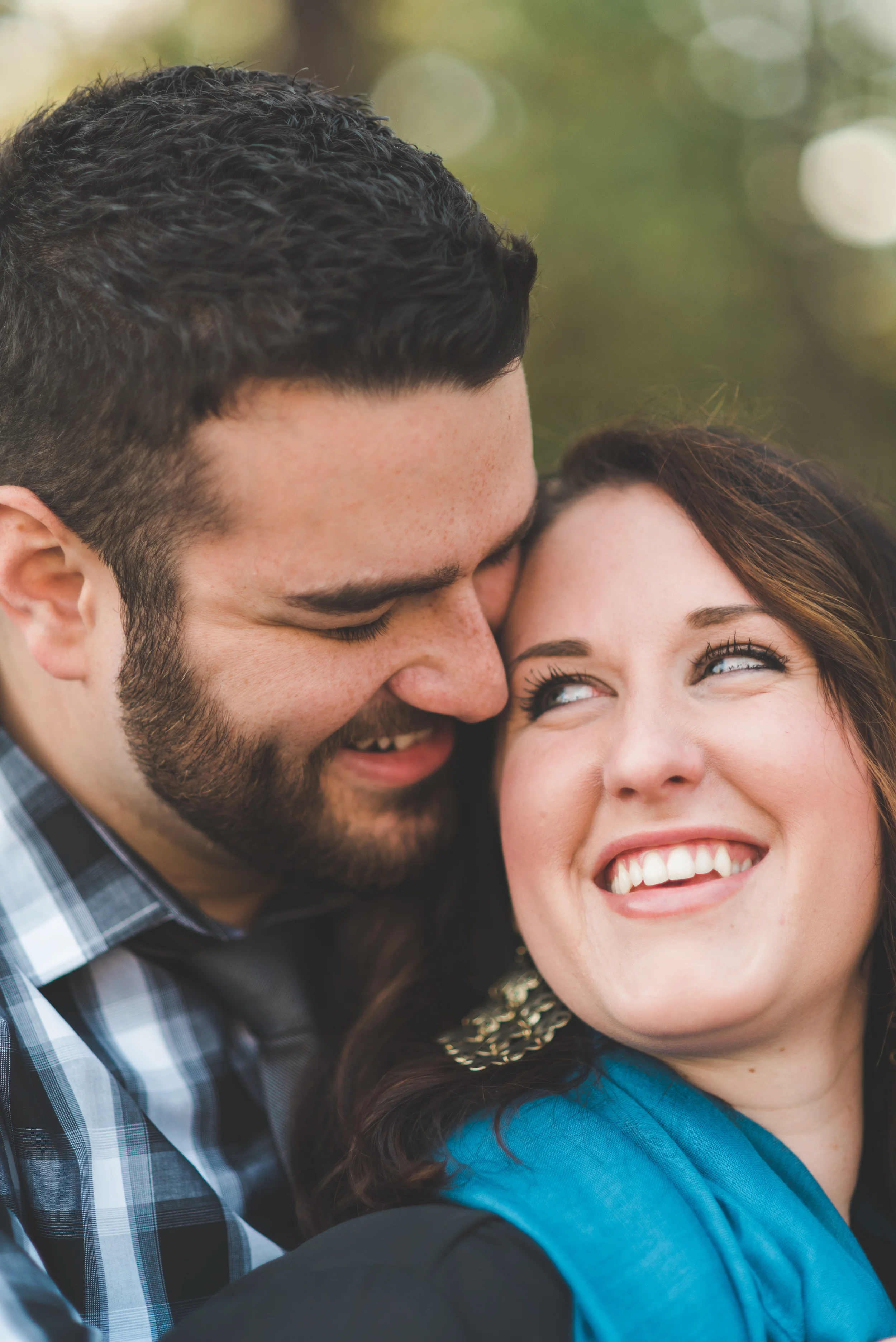  House of Lubold Photography, Film Wedding Photographer Photography, &nbsp;RI wedding photographer, Rhode Island Fine Art Wedding photographer Photography, HOLP, Boston Wedding Photographer Photography, Newport Wedding Photographer Photography, New E