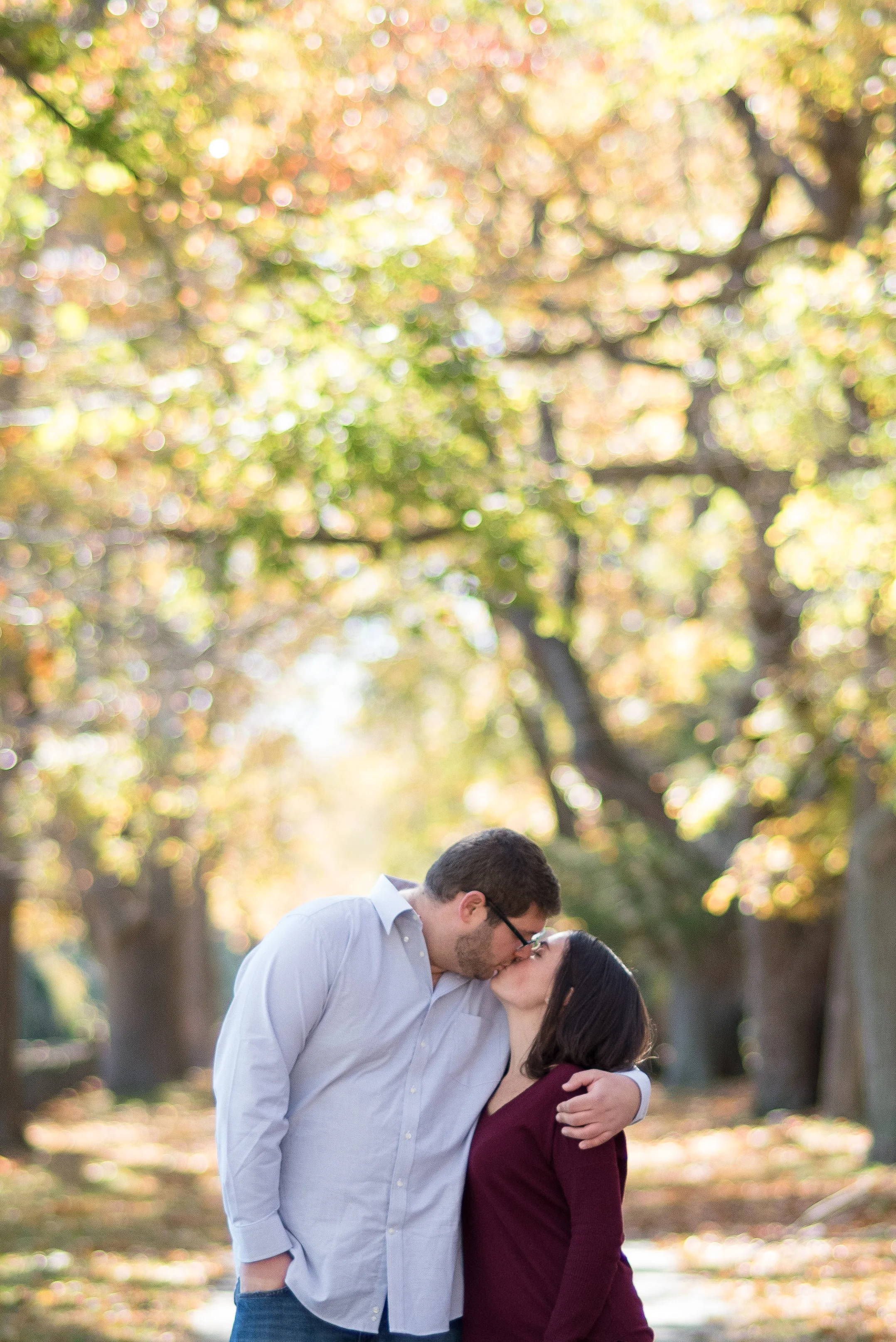  House of Lubold Photography, Film Wedding Photographer Photography, &nbsp;RI wedding photographer, Rhode Island Fine Art Wedding photographer Photography, HOLP, Boston Wedding Photographer Photography, Newport Wedding Photographer Photography, New E