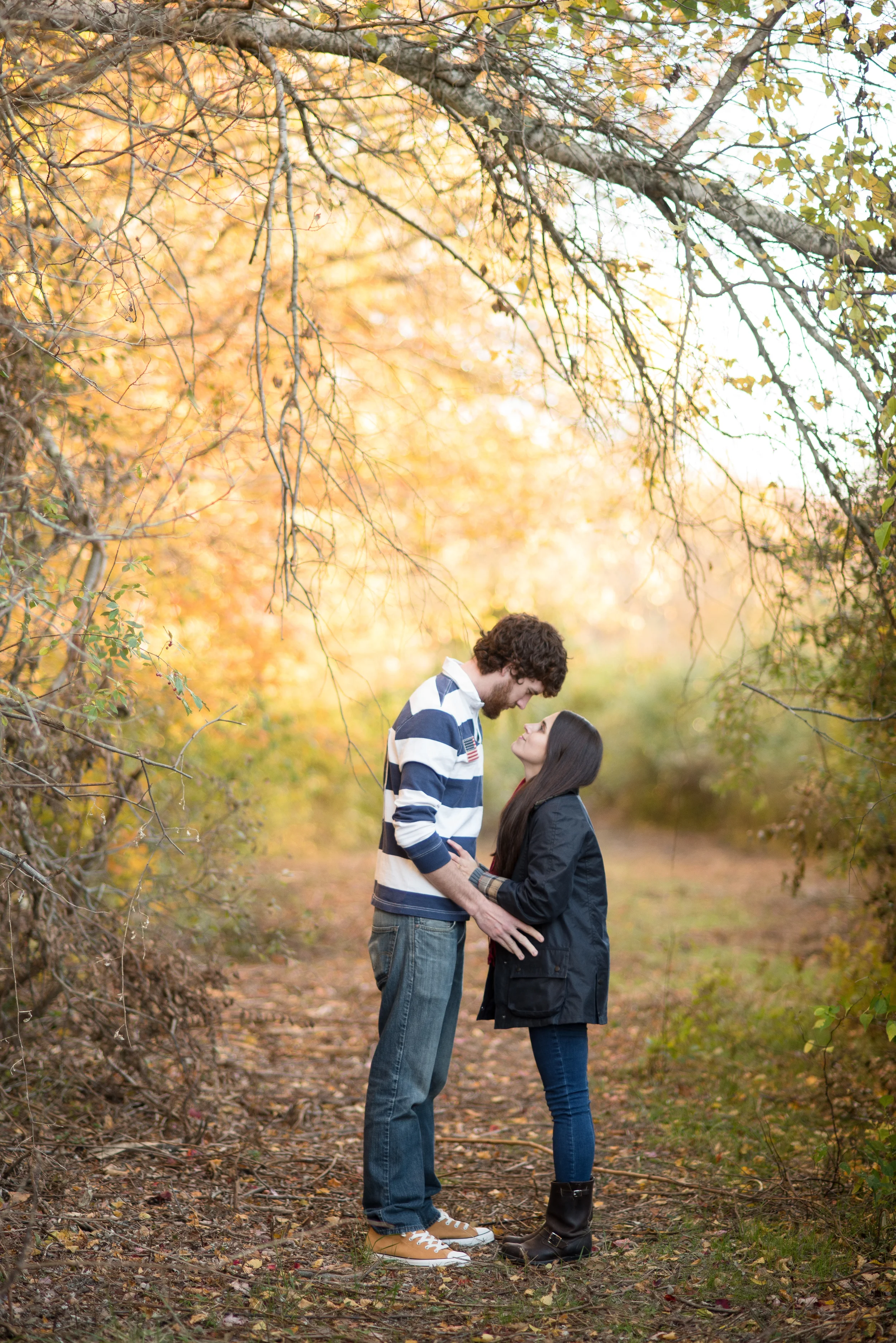  House of Lubold Photography, Film Wedding Photographer Photography, &nbsp;RI wedding photographer, Rhode Island Fine Art Wedding photographer Photography, HOLP, Boston Wedding Photographer Photography, Newport Wedding Photographer Photography, New E