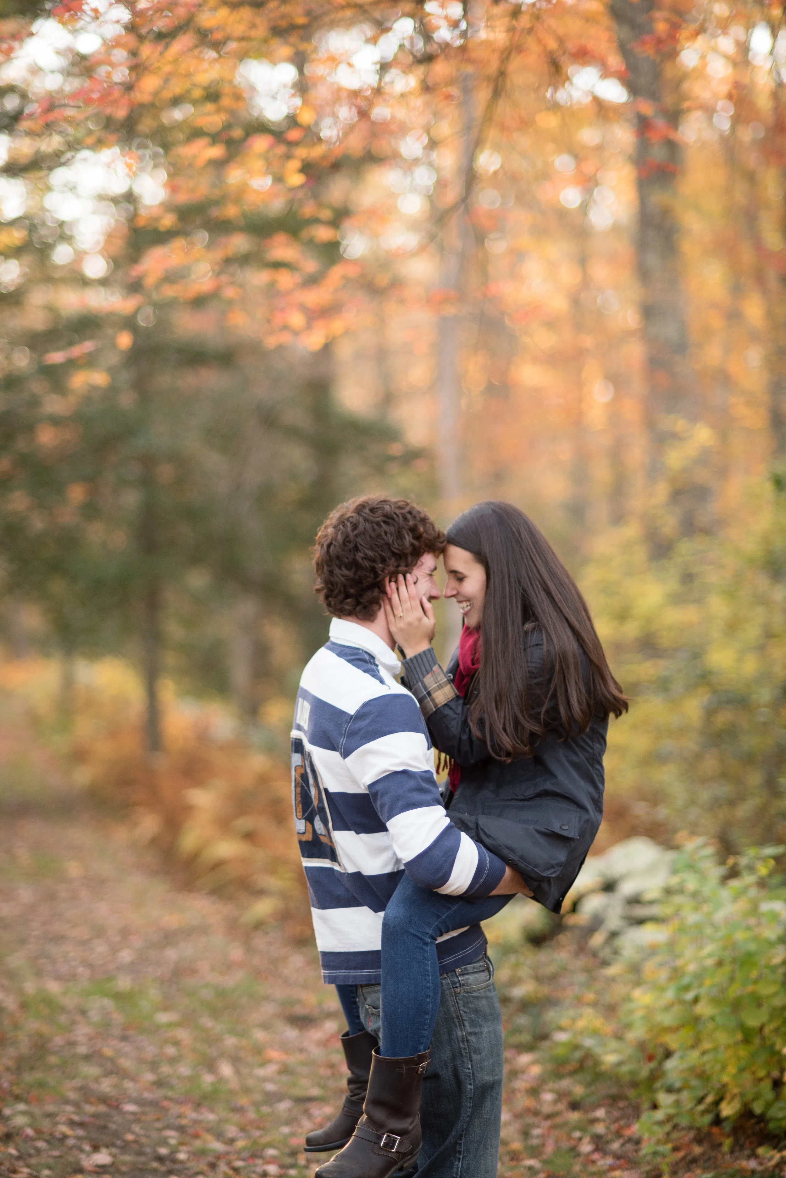  House of Lubold Photography, Film Wedding Photographer Photography, &nbsp;RI wedding photographer, Rhode Island Fine Art Wedding photographer Photography, HOLP, Boston Wedding Photographer Photography, Newport Wedding Photographer Photography, New E