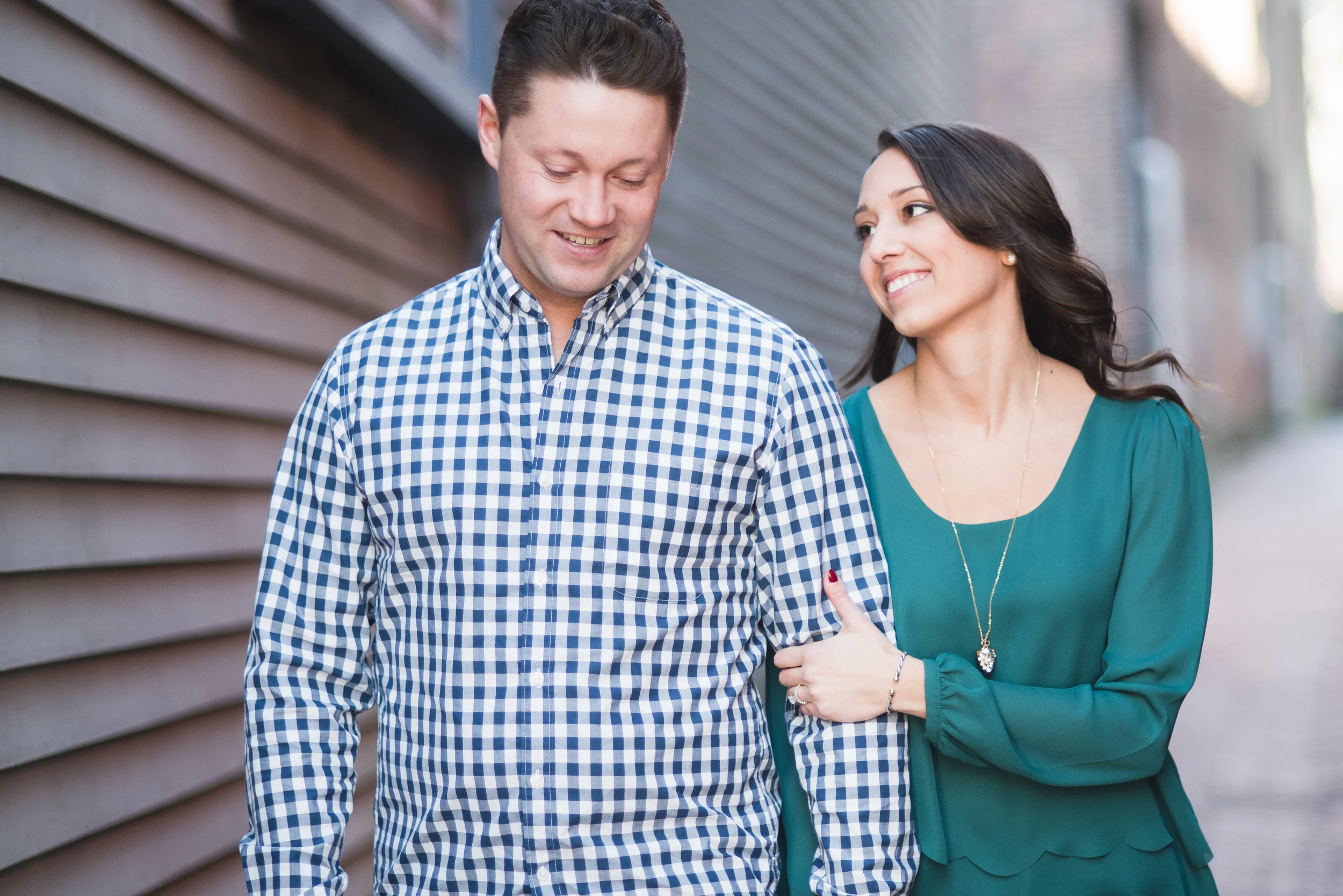  House of Lubold Photography, Film Wedding Photographer Photography, &nbsp;RI wedding photographer, Rhode Island Fine Art Wedding photographer Photography, HOLP, Boston Wedding Photographer Photography, Newport Wedding Photographer Photography, New E