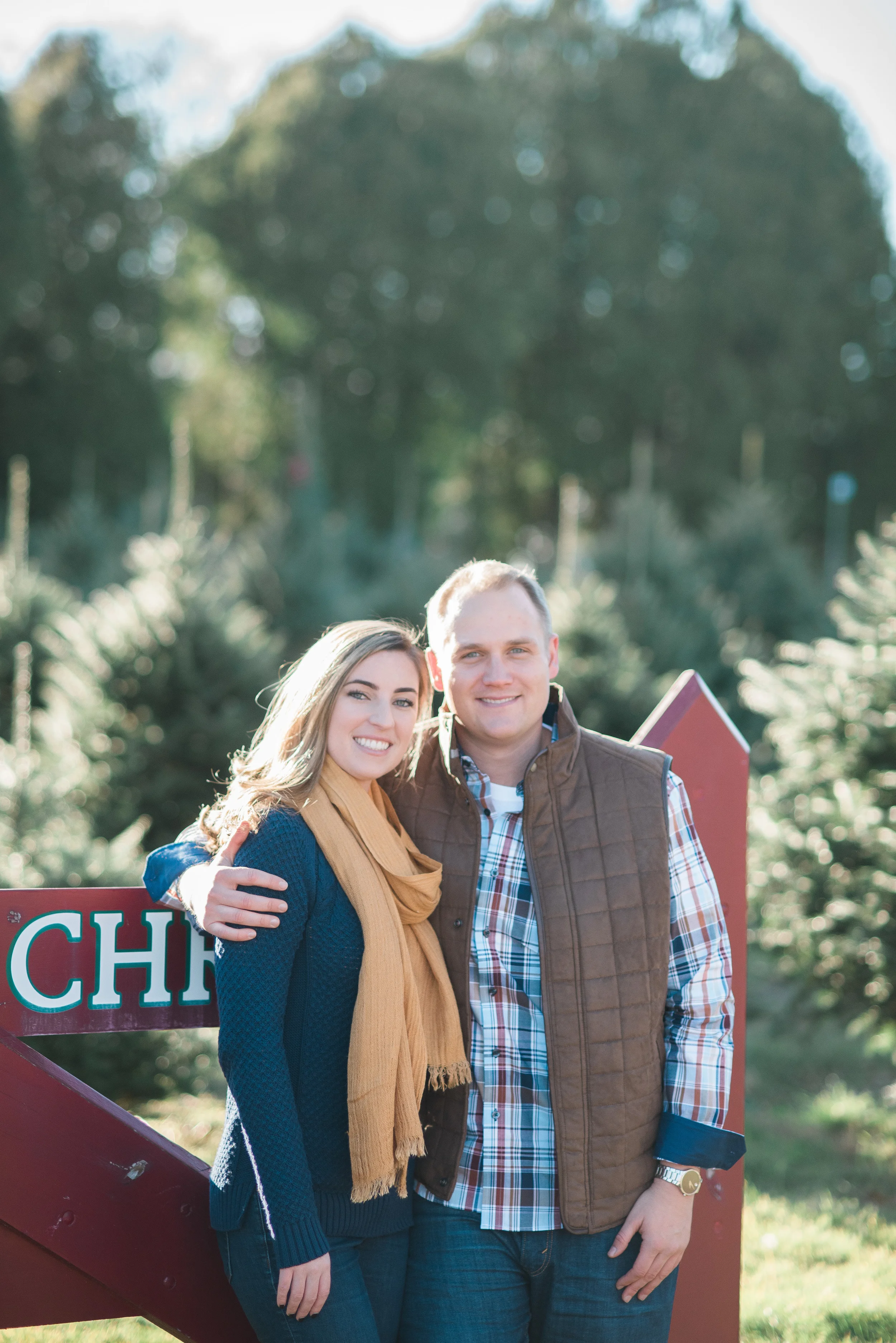  House of Lubold Photography, Film Wedding Photographer Photography, &nbsp;RI wedding photographer, Rhode Island Fine Art Wedding photographer Photography, HOLP, Boston Wedding Photographer Photography, Newport Wedding Photographer Photography, New E