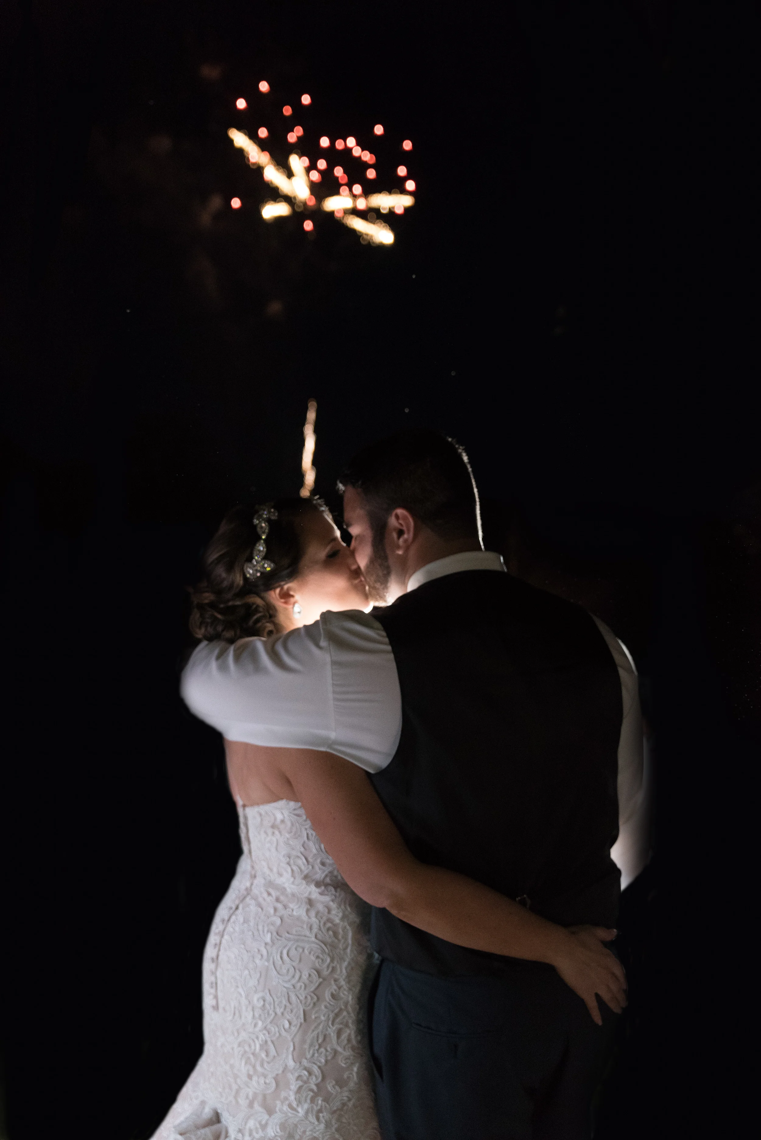 SML_0829-Edit.jpg