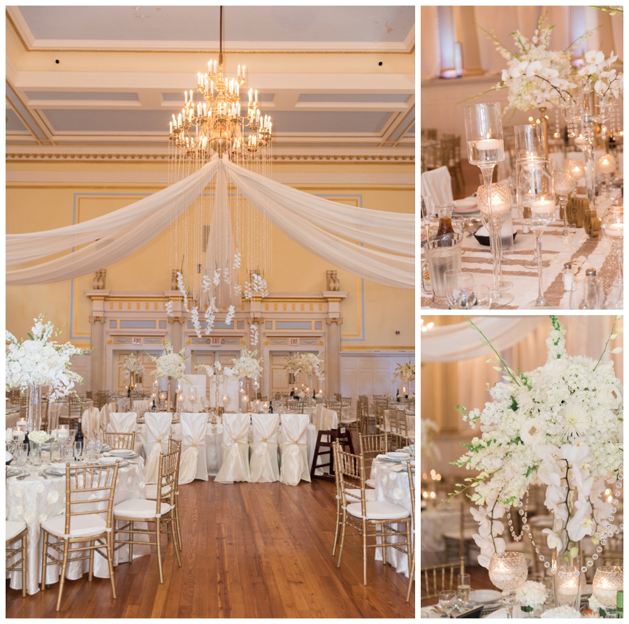 House of Lubold Boston Photographers_0065.jpg