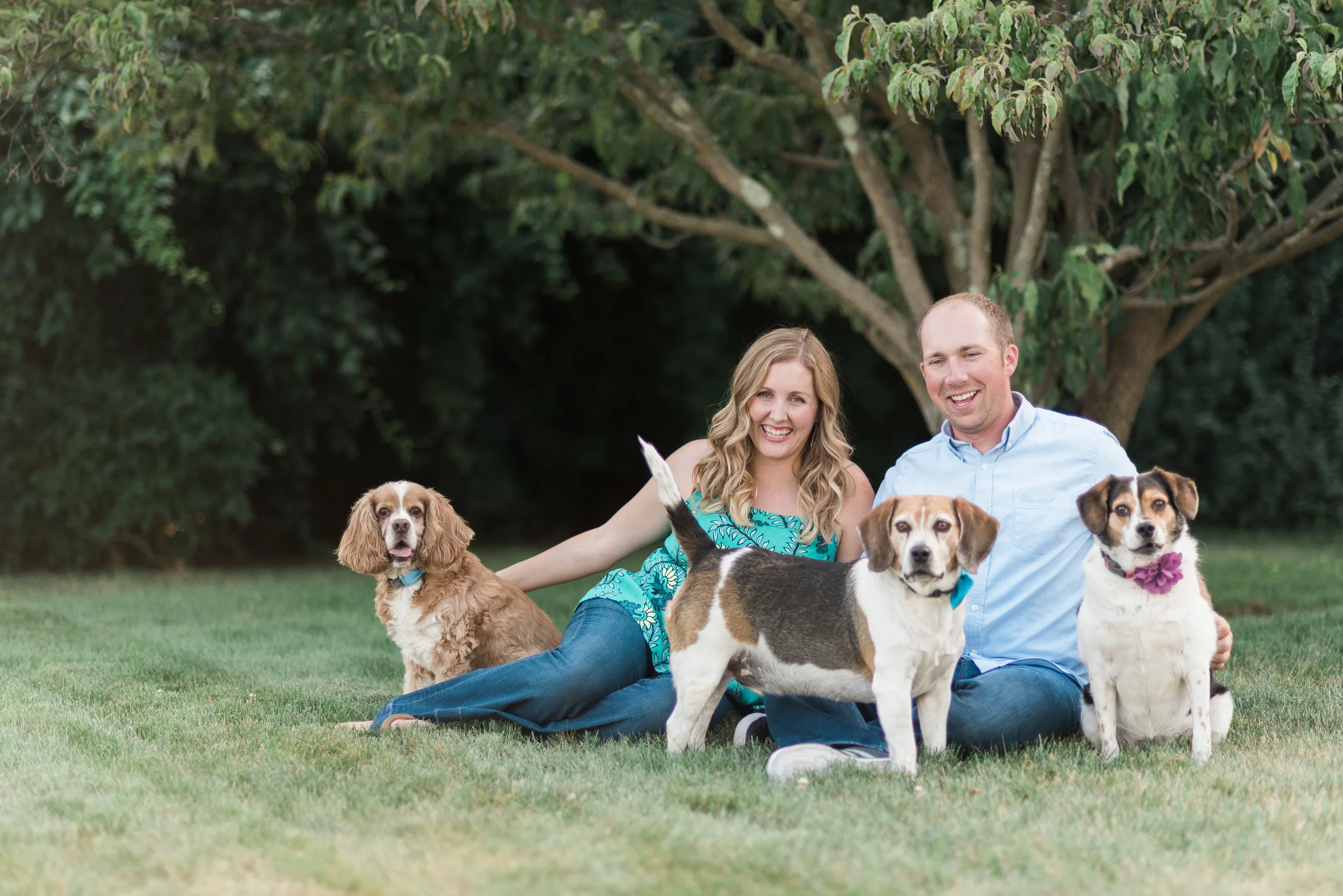  House of Lubold Photography, Film Wedding Photographer Photography, &nbsp;RI wedding photographer, Rhode Island Fine Art Wedding photographer Photography, HOLP, Boston Wedding Photographer Photography, Newport Wedding Photographer Photography, New E