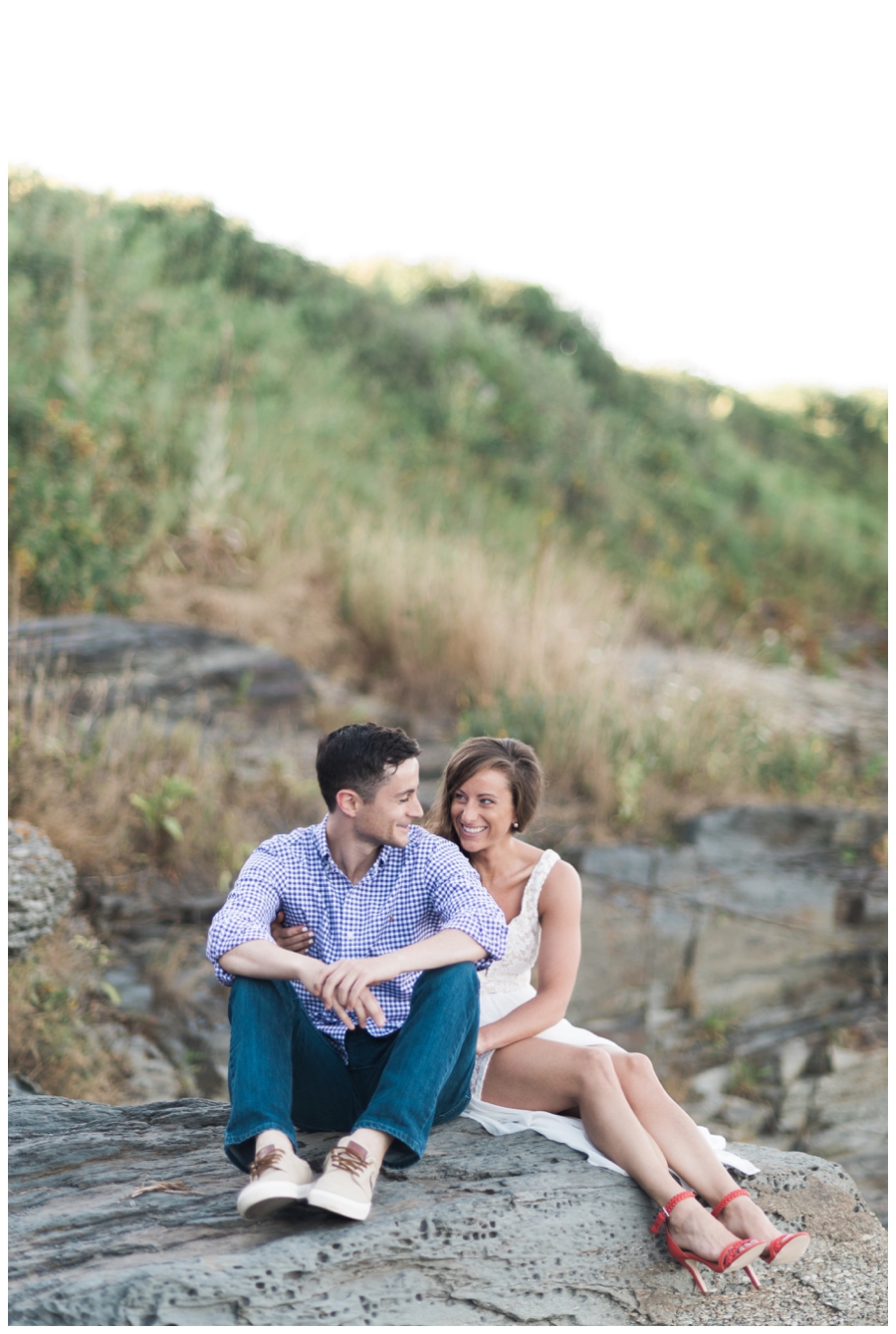 Newport Wedding photography photographer