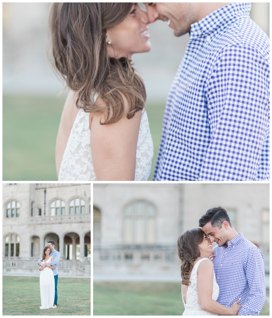 Newport Wedding photography