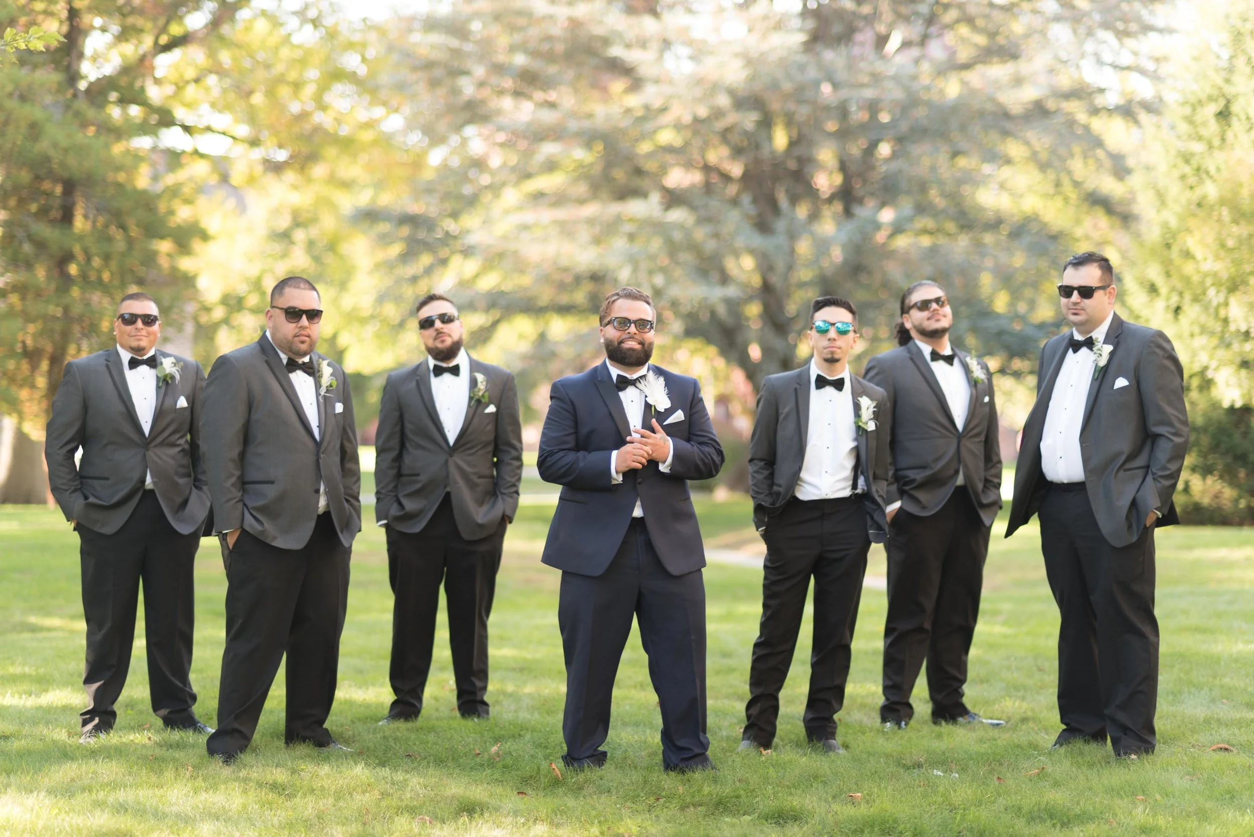 wedding-14.jpg