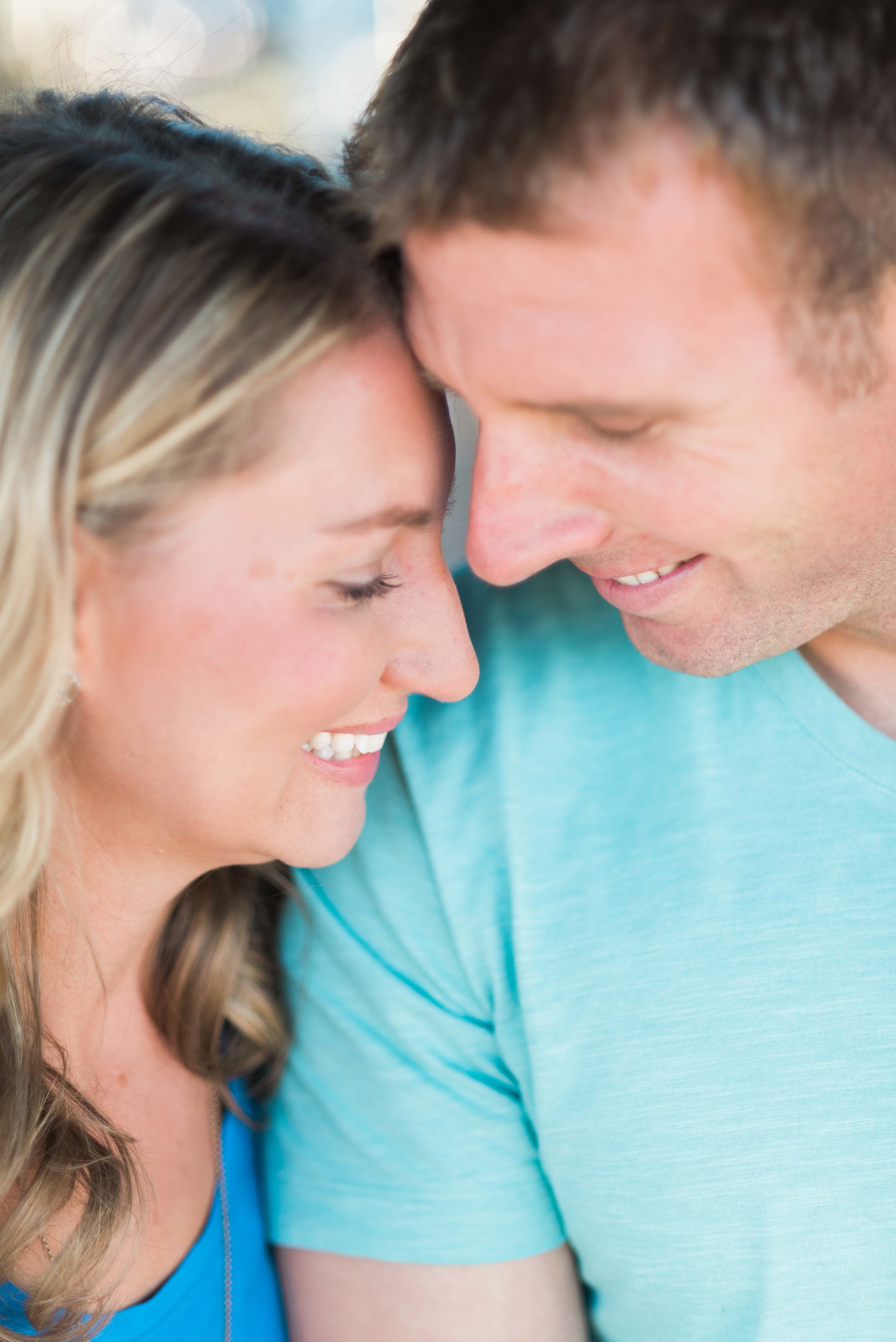 Eileen and Andrew-52.jpg