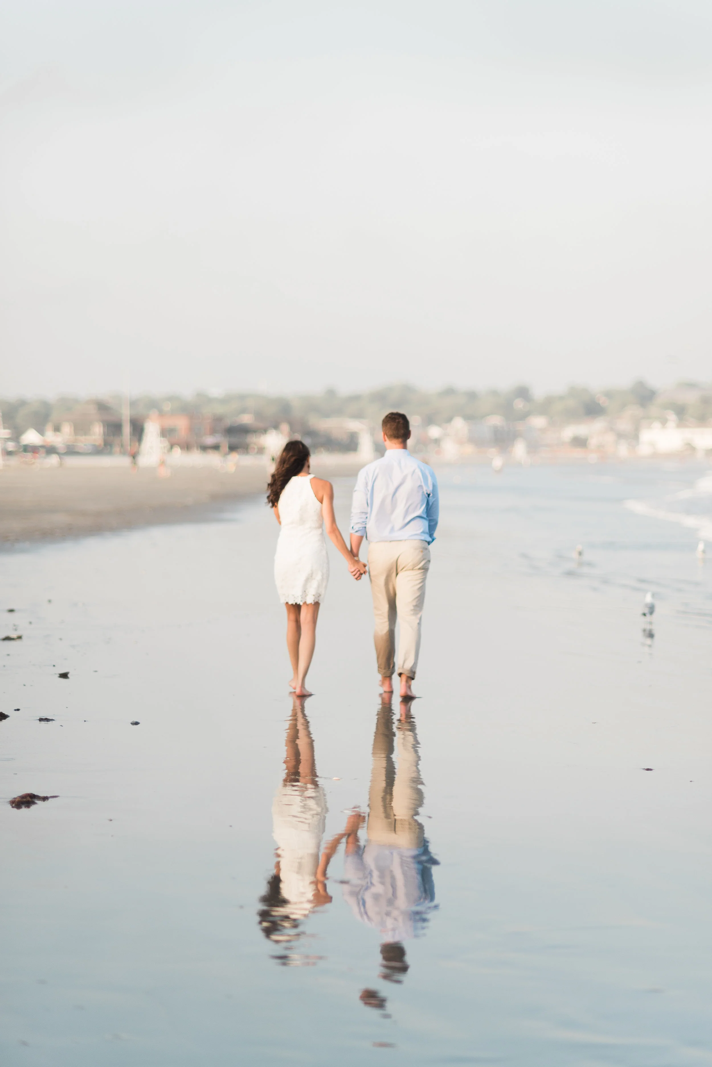 ALexa and Cole Newport Engagement Photo-82.jpg